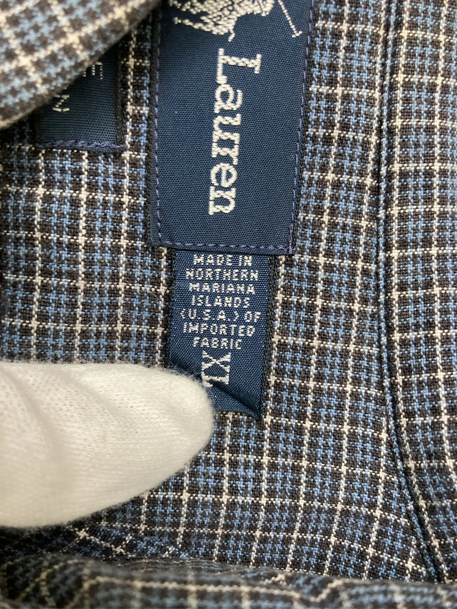 https://r2-worker.digdig.jp/product/6cee5336-0ed0-4a50-aaba-fe75cf011a42/c1aad19e-0c0c-4a3c-bfad-492cab1209ca