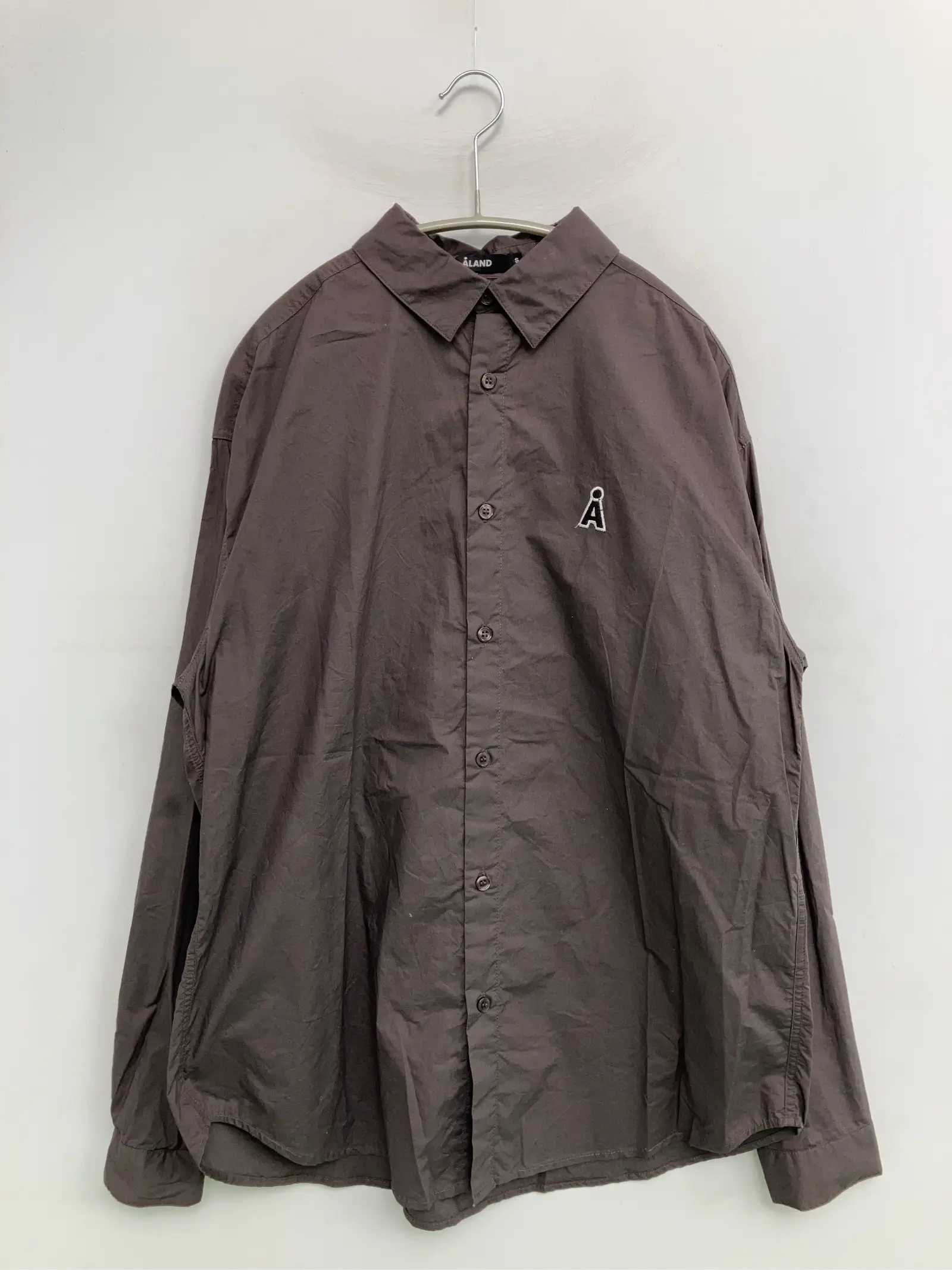 https://r2-worker.digdig.jp/product/6cee89d7-d26e-4a5d-96c5-5ae792693872/87171e8b-5954-429f-8113-882de7bbf539