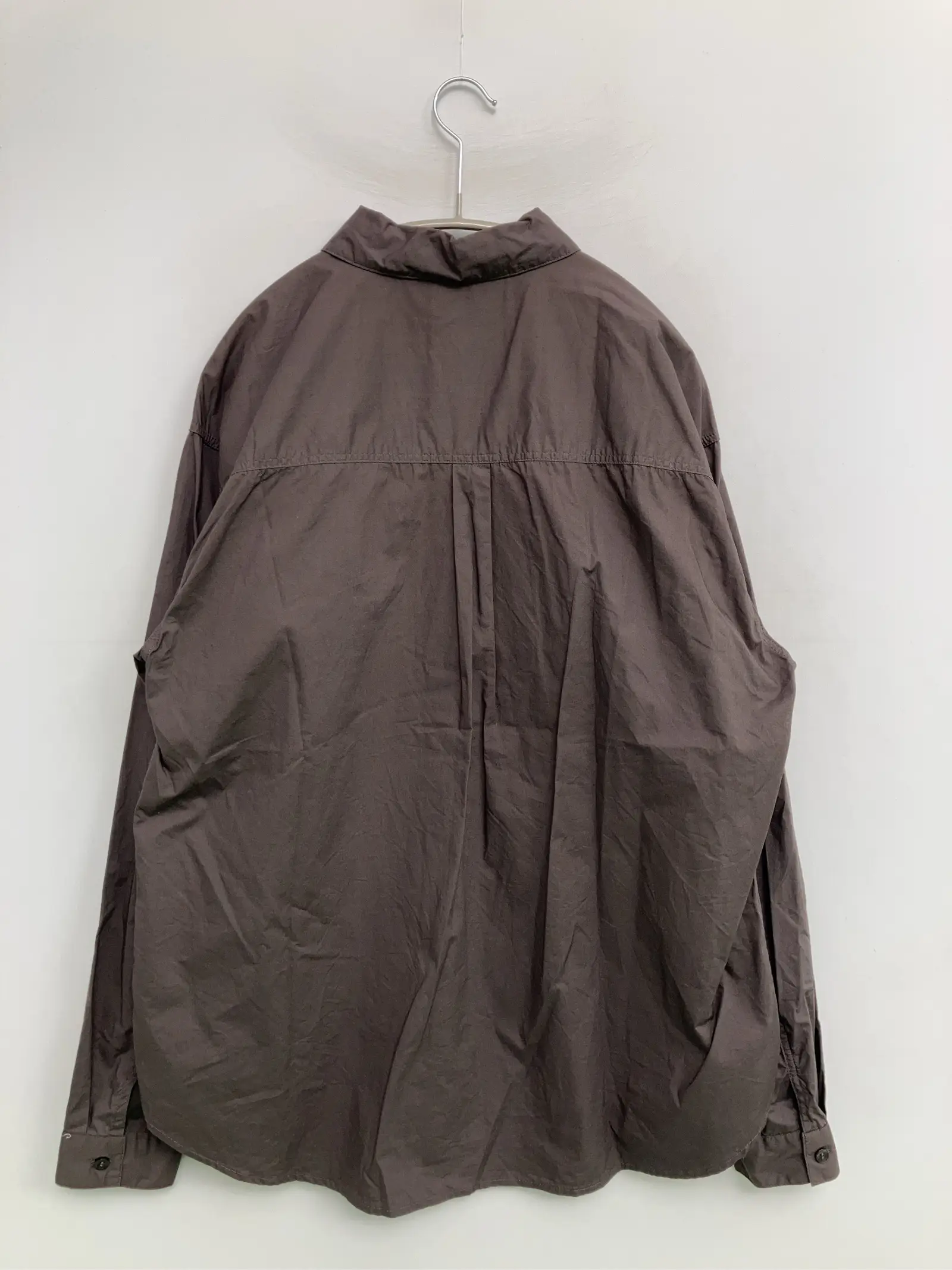 https://r2-worker.digdig.jp/product/6cee89d7-d26e-4a5d-96c5-5ae792693872/aba13d74-d6ac-43e3-ac13-5a73aa9e02af