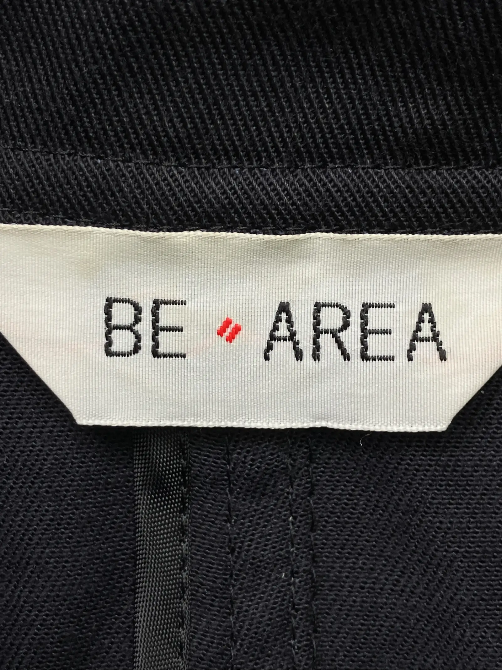 https://r2-worker.digdig.jp/product/6cf23a59-78a1-4f20-a1d5-8cfa6dd18b53/3c0f7d4e-5757-4c18-b4a2-5692500a55ac