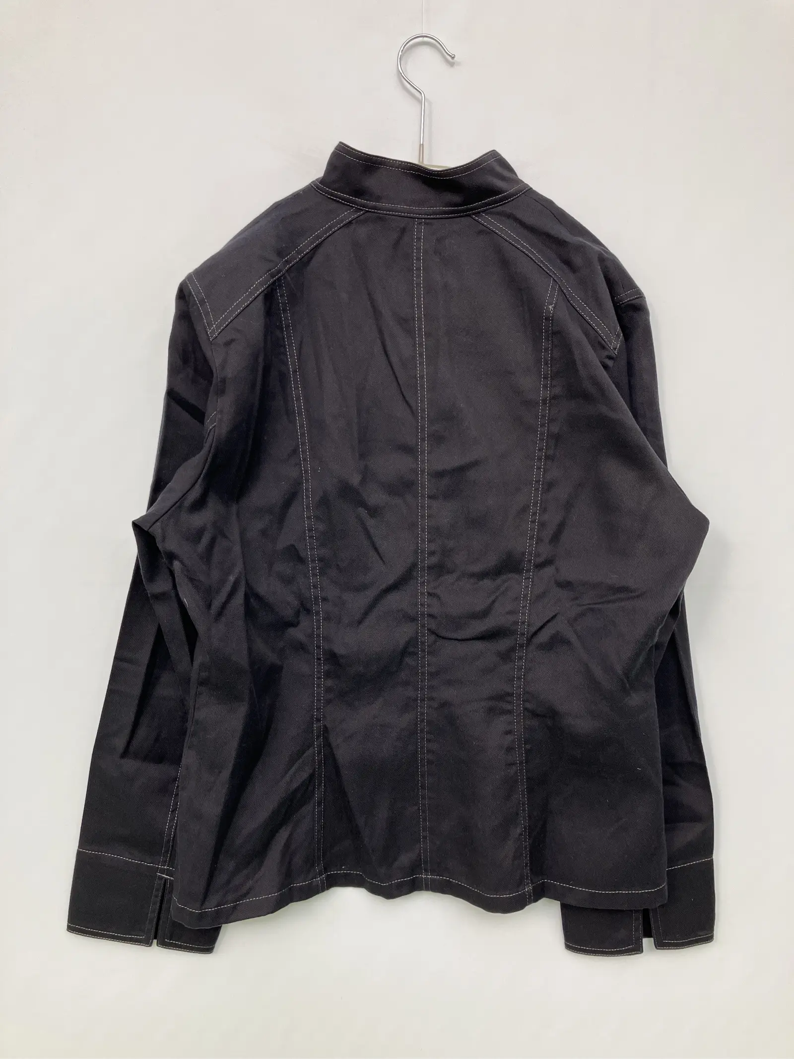 https://r2-worker.digdig.jp/product/6cf23a59-78a1-4f20-a1d5-8cfa6dd18b53/8b0897df-c312-491c-a32d-695c1410c5ea