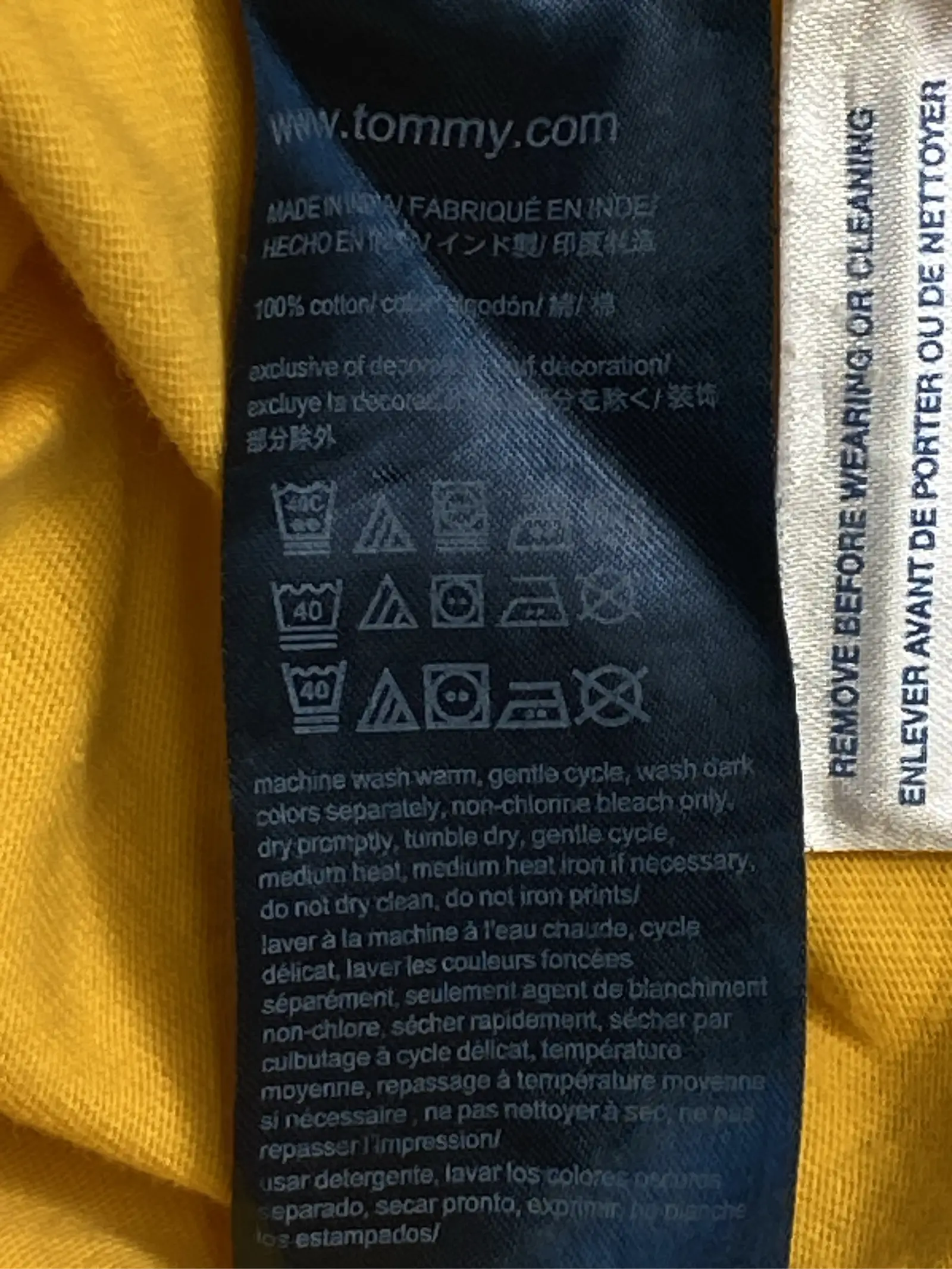 https://r2-worker.digdig.jp/product/6cf288cd-7633-4727-a860-ec8cadebcb20/1e6b358f-c60a-412c-8ee7-4d3b5bf678f5