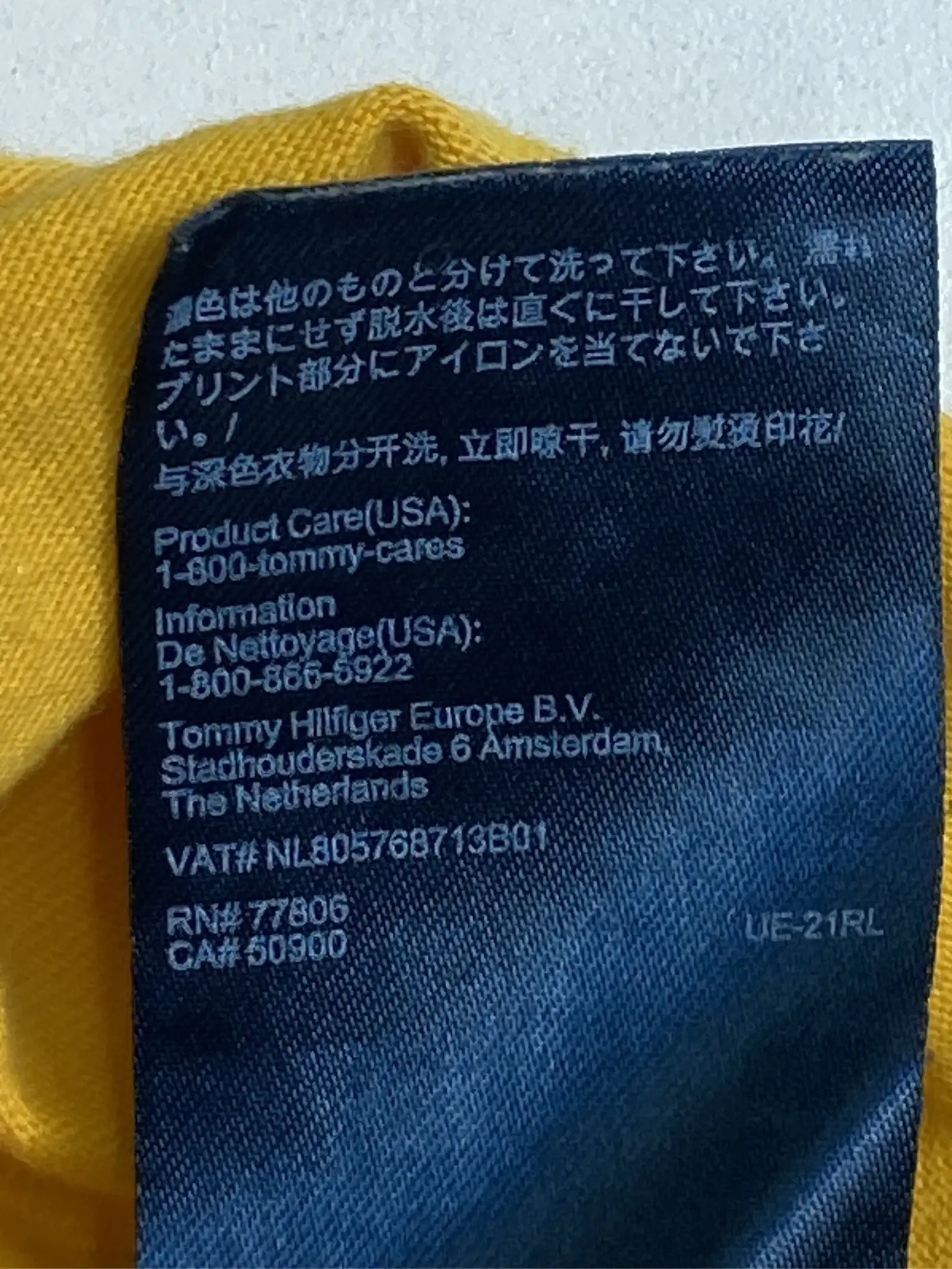 https://r2-worker.digdig.jp/product/6cf288cd-7633-4727-a860-ec8cadebcb20/82dbc4be-c1b6-42c1-9c17-dcafec56213a