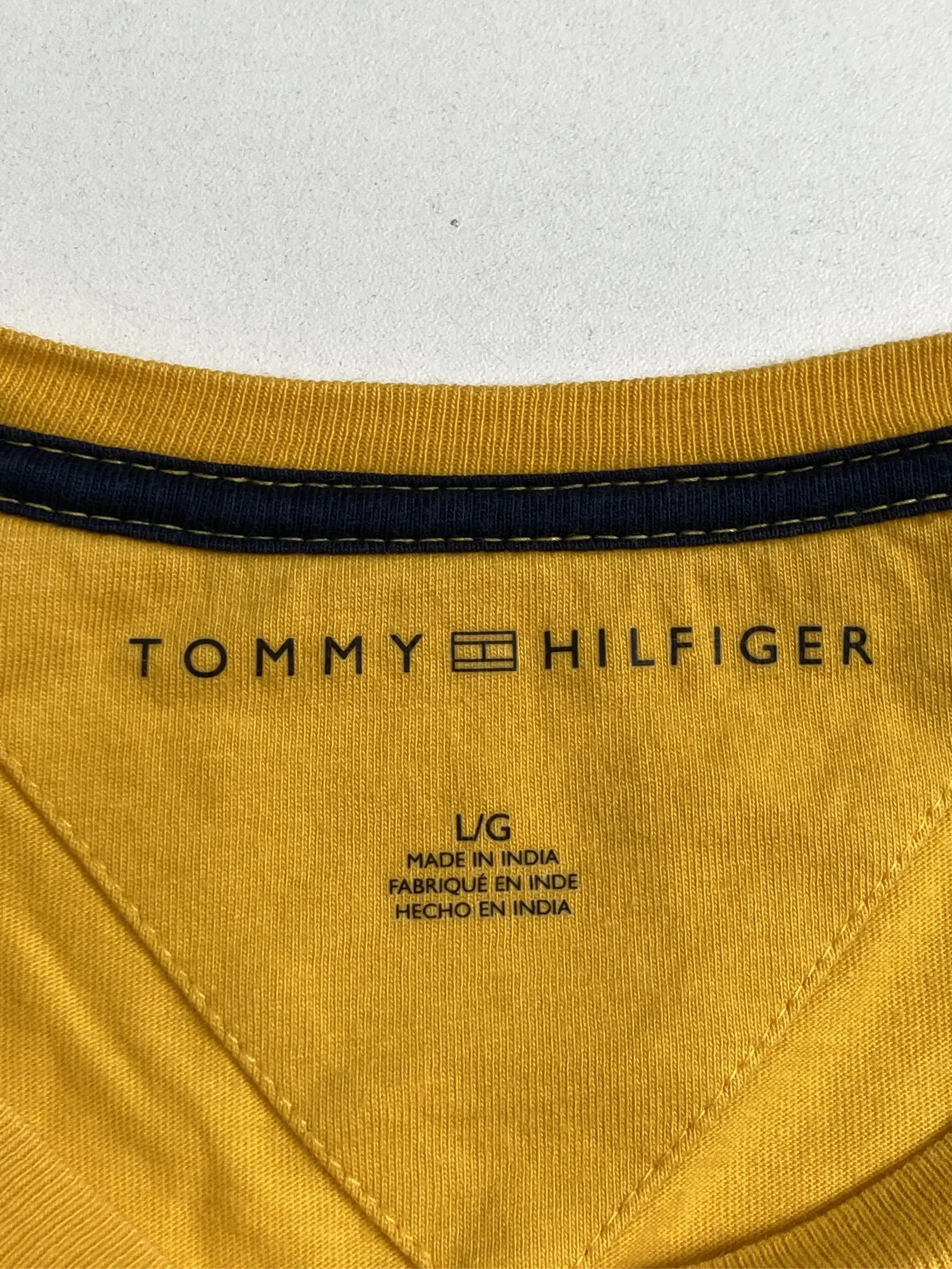 https://r2-worker.digdig.jp/product/6cf288cd-7633-4727-a860-ec8cadebcb20/ea9ae08f-f26b-40ba-9777-c549402f85ce