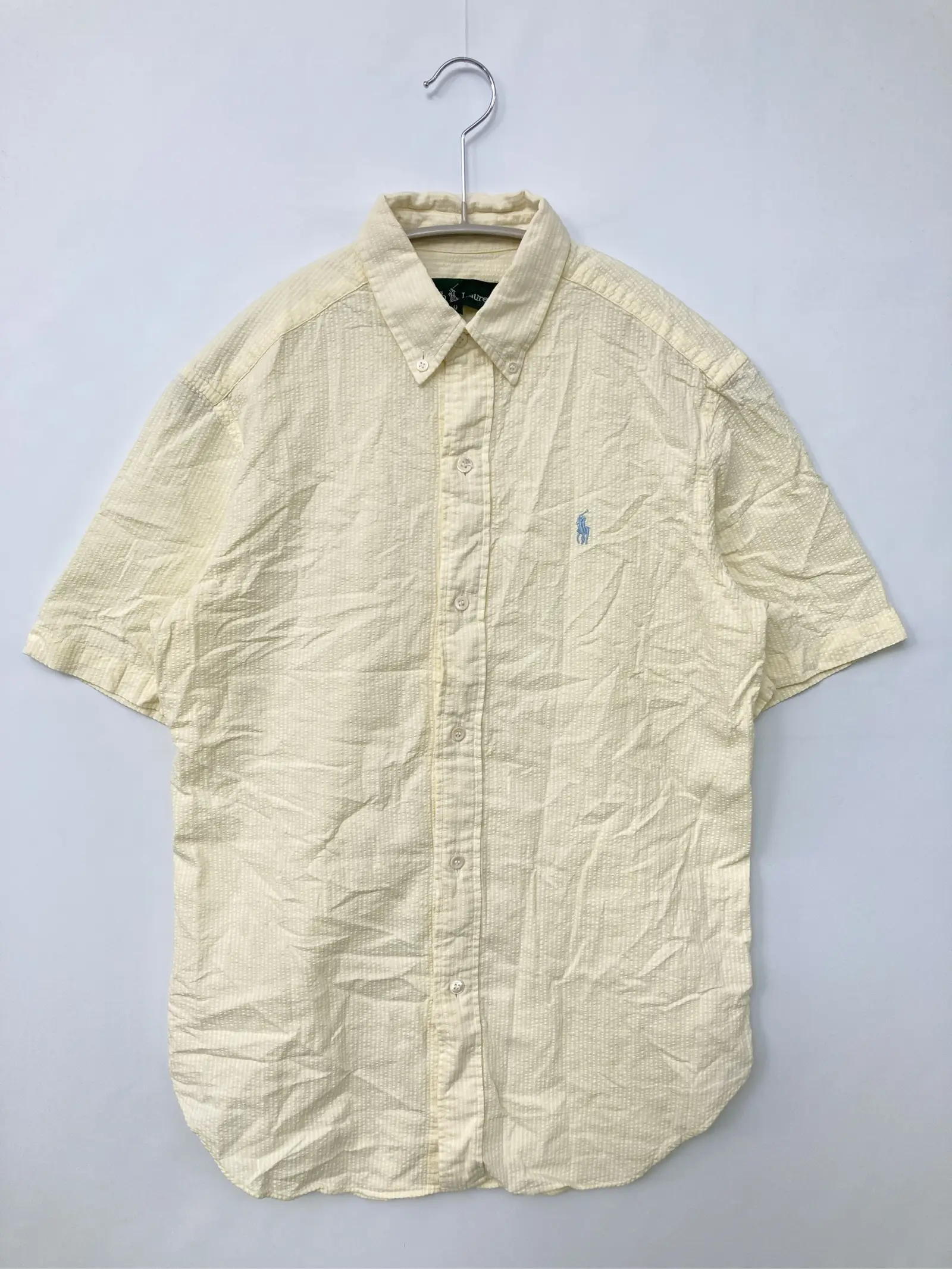 https://r2-worker.digdig.jp/product/6cf362e0-8036-41a4-bbfa-f1bfb6493f68/bc9e0f65-3f8f-4a83-baed-2a71652848f1