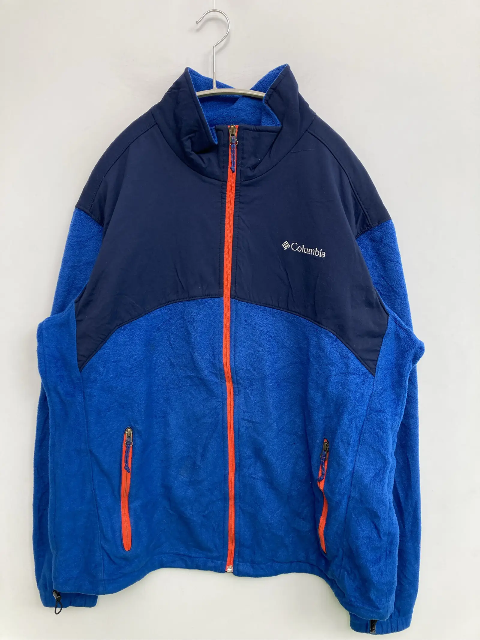 https://r2-worker.digdig.jp/product/6cf395d2-a7fd-46bf-b211-831f9ea057bc/1230cd58-01b8-401b-8c11-eed50db66ffd