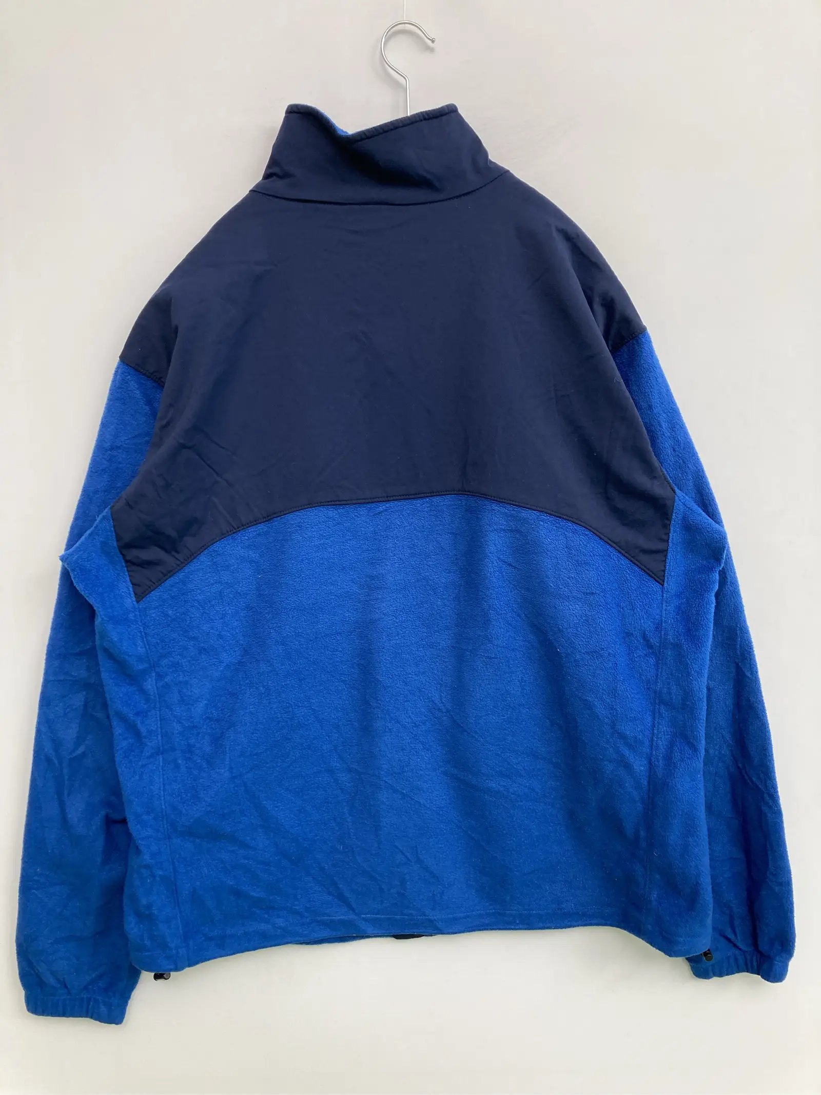 https://r2-worker.digdig.jp/product/6cf395d2-a7fd-46bf-b211-831f9ea057bc/19576cff-f98c-4f32-a214-cd4ab5d27353