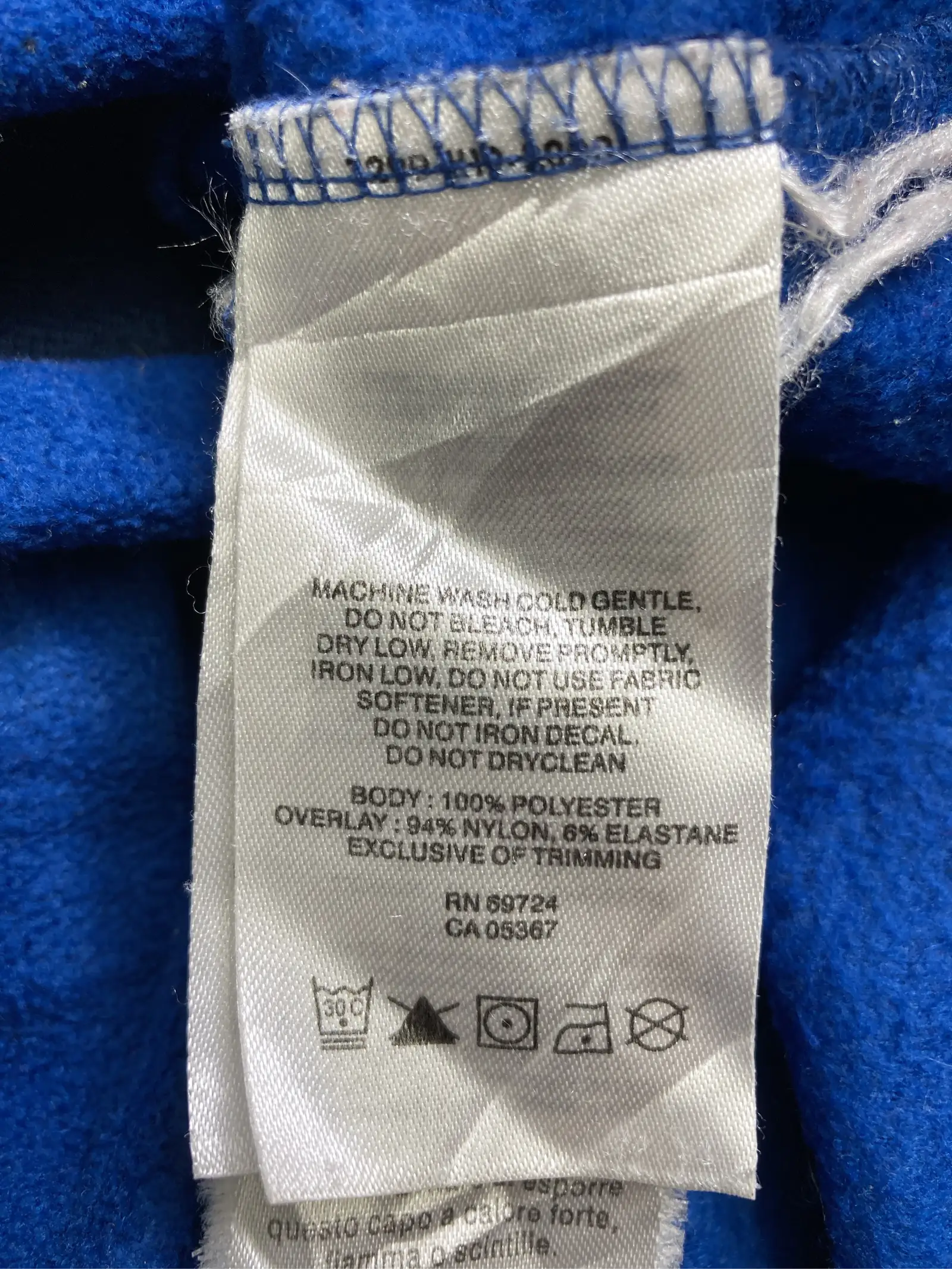 https://r2-worker.digdig.jp/product/6cf395d2-a7fd-46bf-b211-831f9ea057bc/529bf03c-5dcf-4b46-ac30-d110c522a488