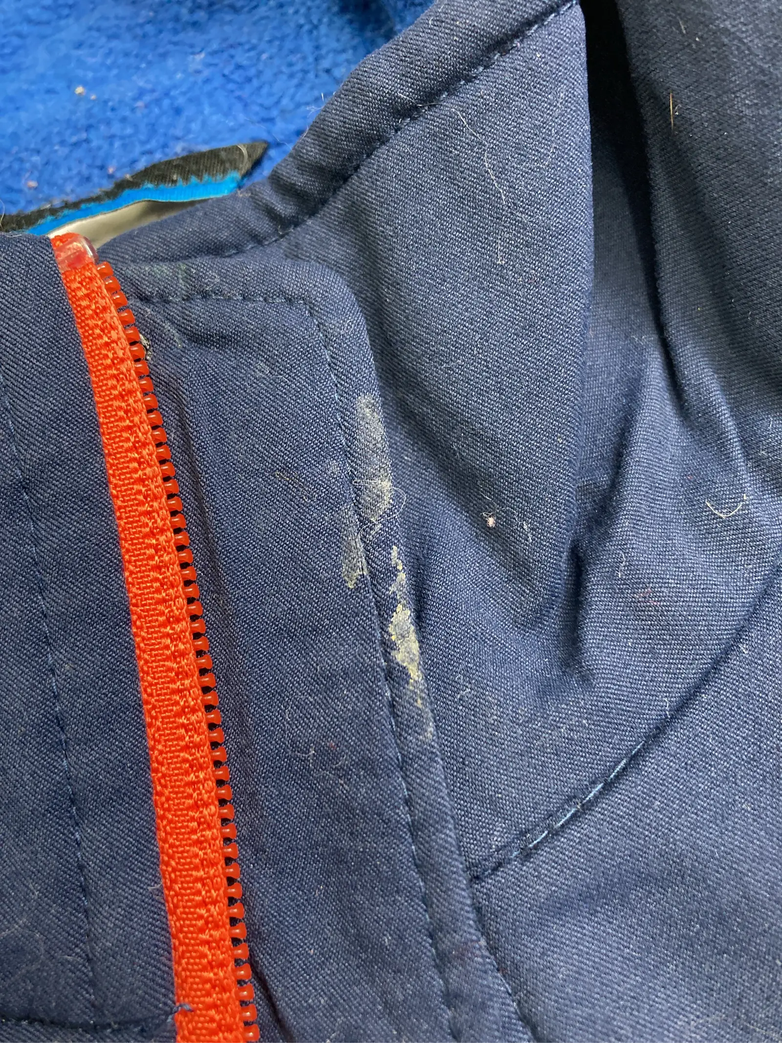 https://r2-worker.digdig.jp/product/6cf395d2-a7fd-46bf-b211-831f9ea057bc/85c20fd4-2768-4233-a7e4-d1e4b83aa1b2