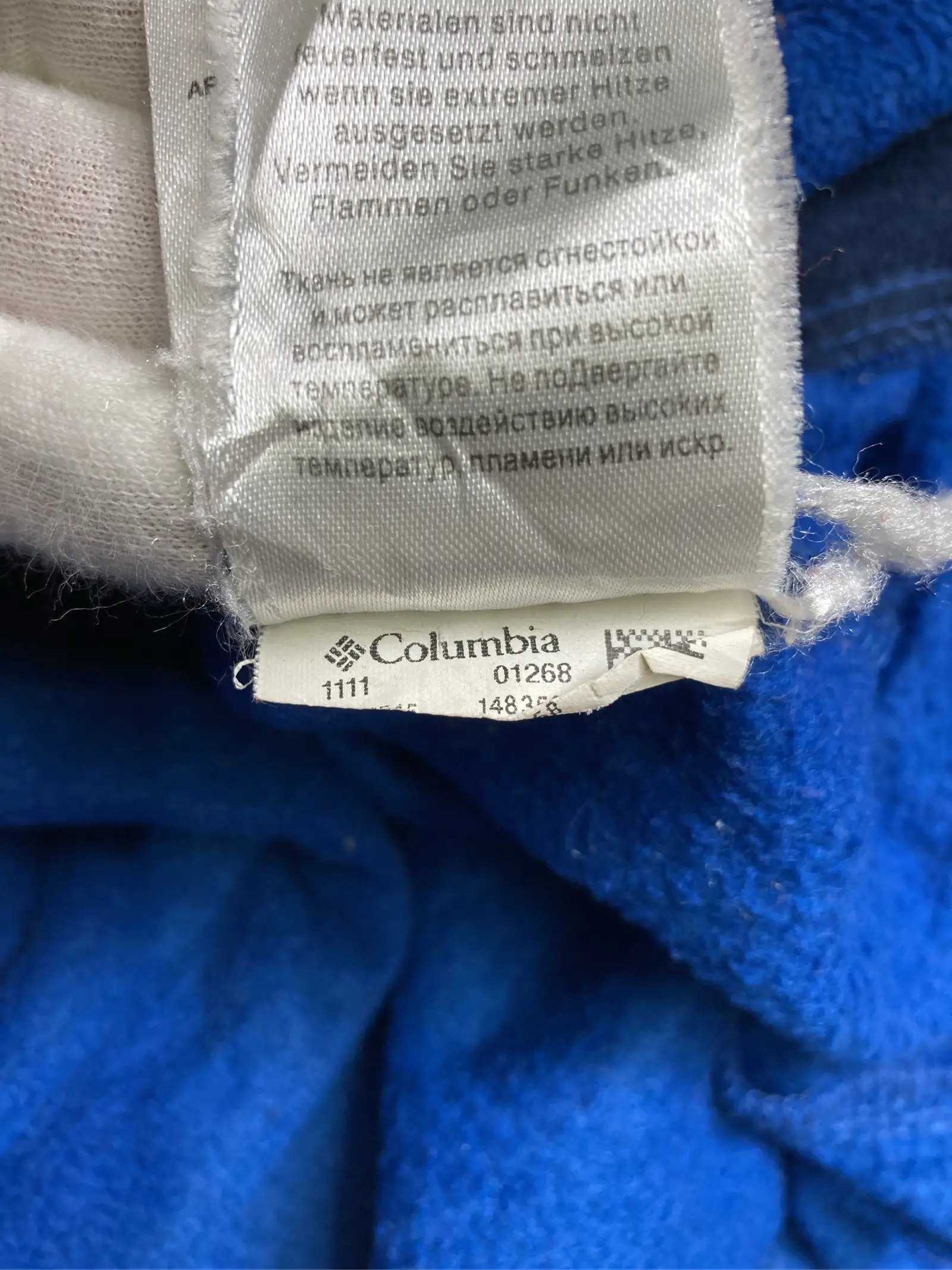 https://r2-worker.digdig.jp/product/6cf395d2-a7fd-46bf-b211-831f9ea057bc/ba786312-6f02-4381-8f69-7a32d48ed02a