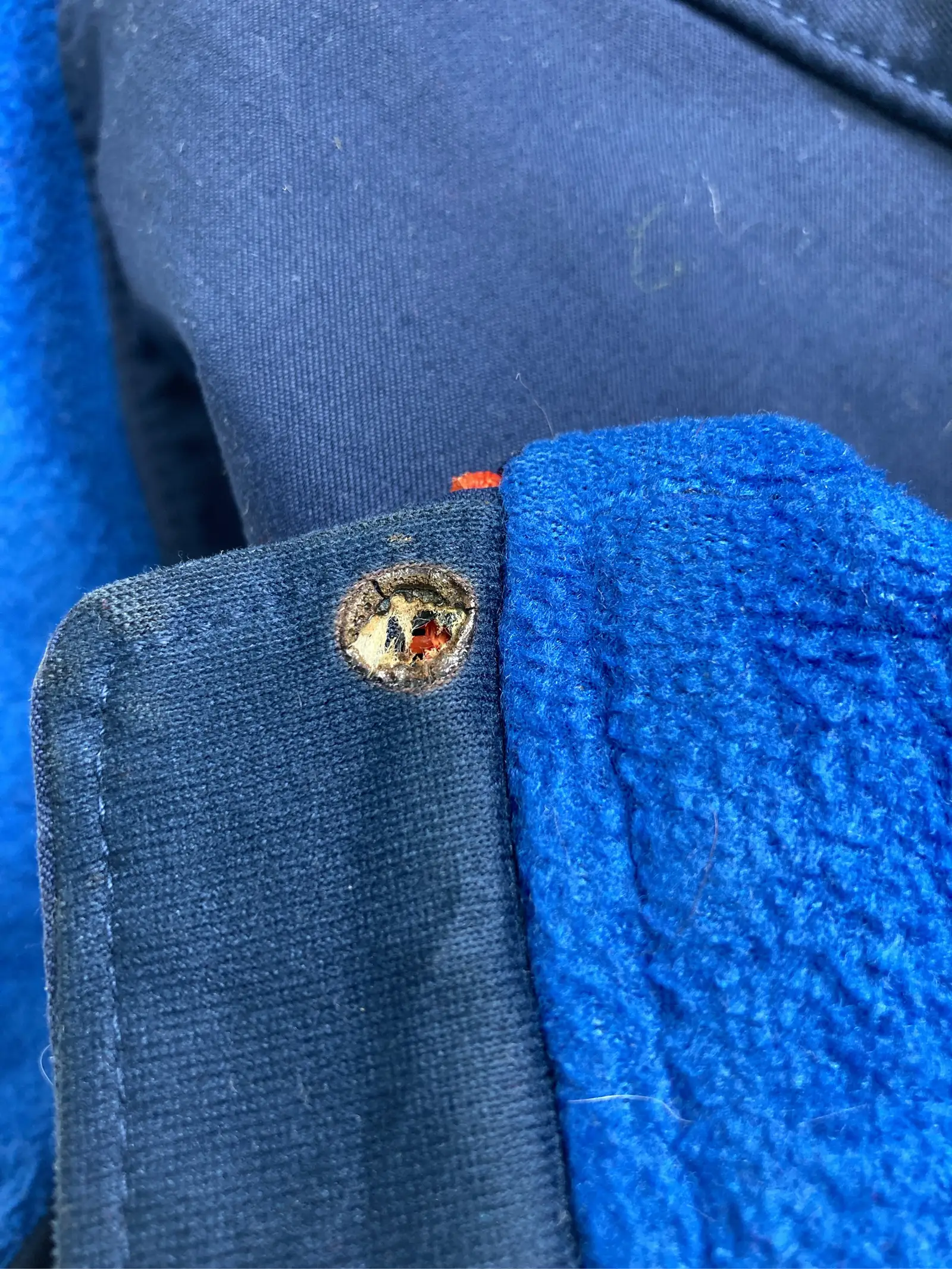 https://r2-worker.digdig.jp/product/6cf395d2-a7fd-46bf-b211-831f9ea057bc/d10f5988-a788-4f91-99d4-52dc8985ce84