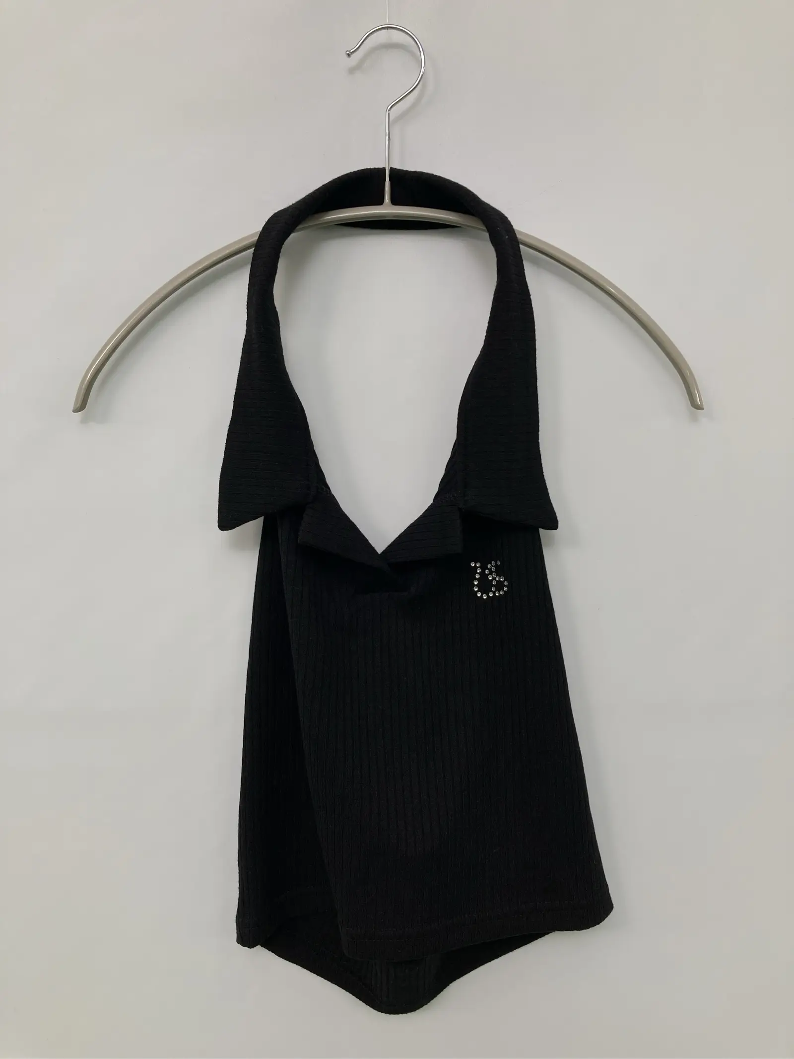 https://r2-worker.digdig.jp/product/6cf494c9-60ed-4383-9598-f1aa21064e5f/16f4ceb7-4181-41d5-a769-d9ed7bbdfa6c