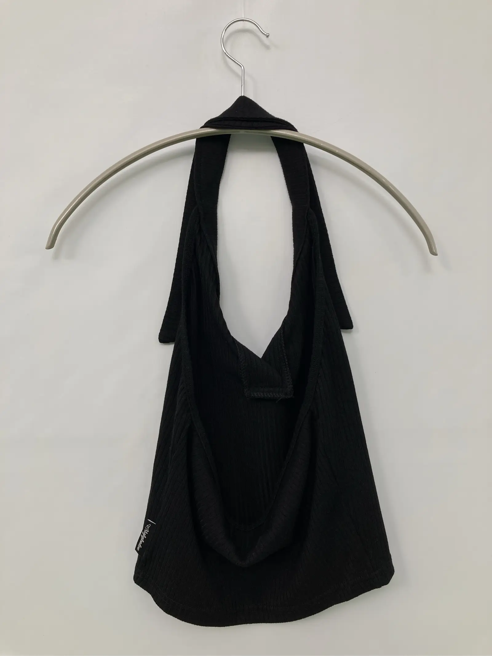 https://r2-worker.digdig.jp/product/6cf494c9-60ed-4383-9598-f1aa21064e5f/beb121f2-227b-4a14-b674-89aa0674c96b