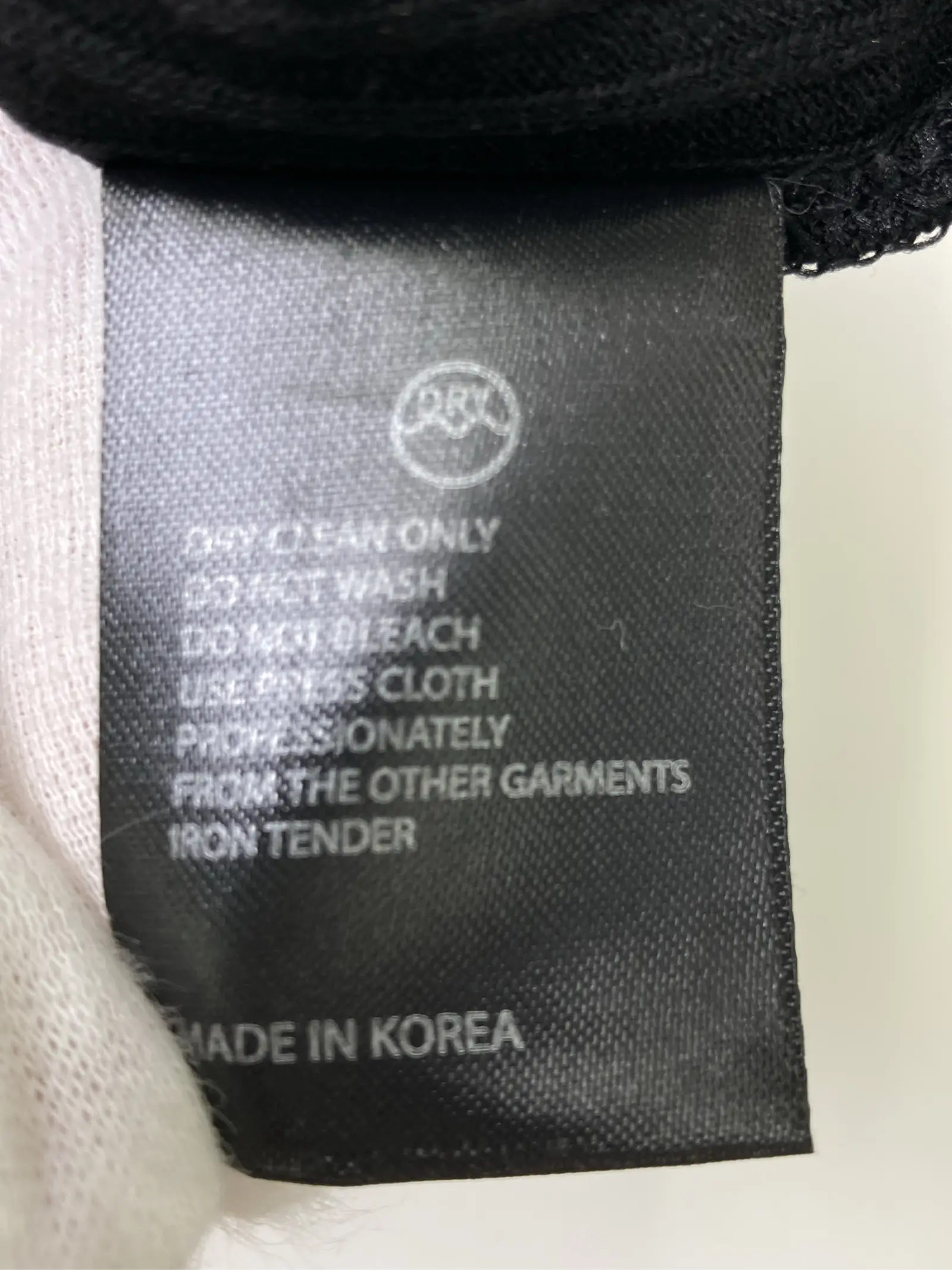 https://r2-worker.digdig.jp/product/6cf494c9-60ed-4383-9598-f1aa21064e5f/c70d6451-632c-4c6d-97fc-a1290dfa85b2