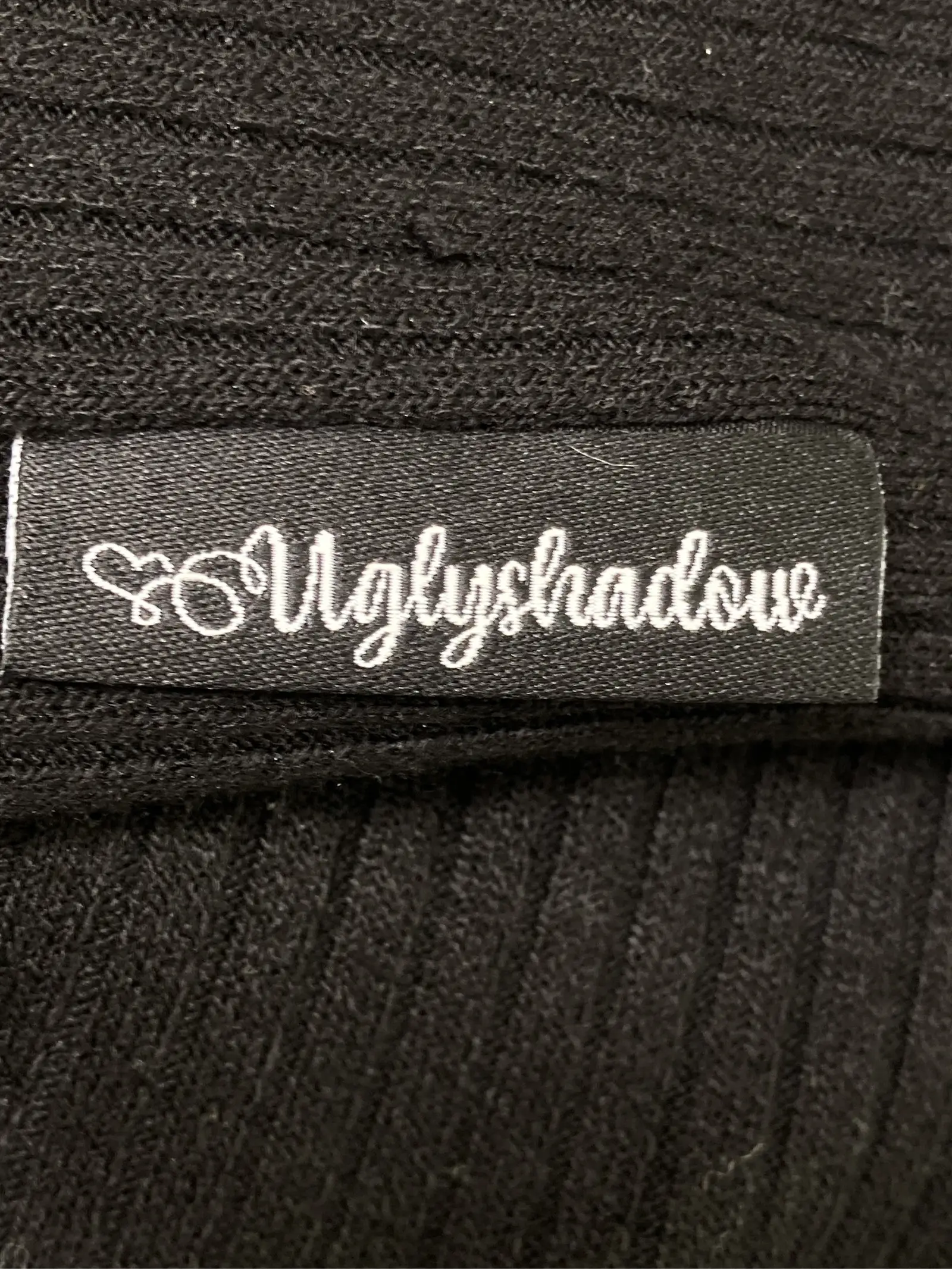 https://r2-worker.digdig.jp/product/6cf494c9-60ed-4383-9598-f1aa21064e5f/f73fbaf7-4ef5-4c7e-b084-251997801198