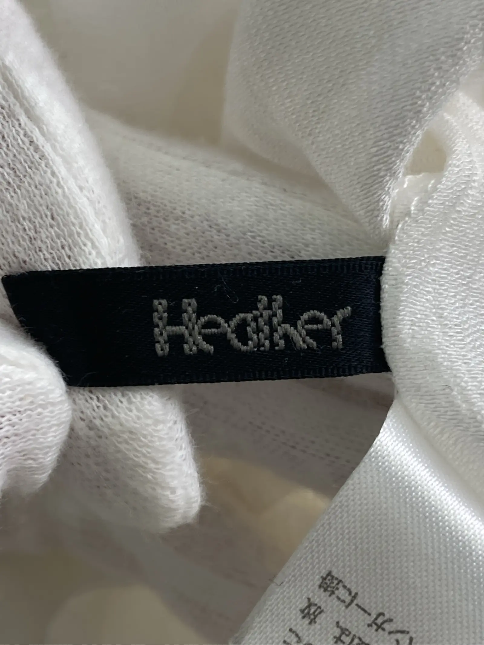 https://r2-worker.digdig.jp/product/6cf4f938-63c9-49aa-8bfa-fe6912f54efe/950fc19d-3c35-481b-8af9-0db03374e9a7