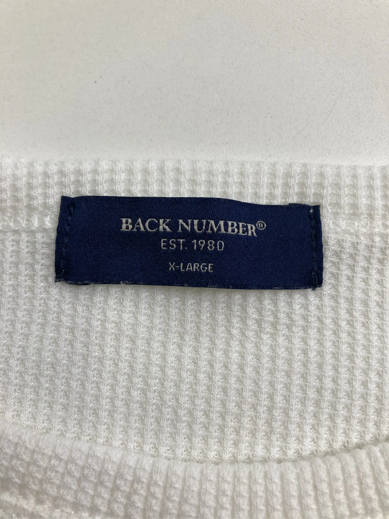 https://r2-worker.digdig.jp/product/6cf53954-b931-4566-b92d-10c012f1cbe4/665f8245-ac58-46ab-8808-0e8d335659d6