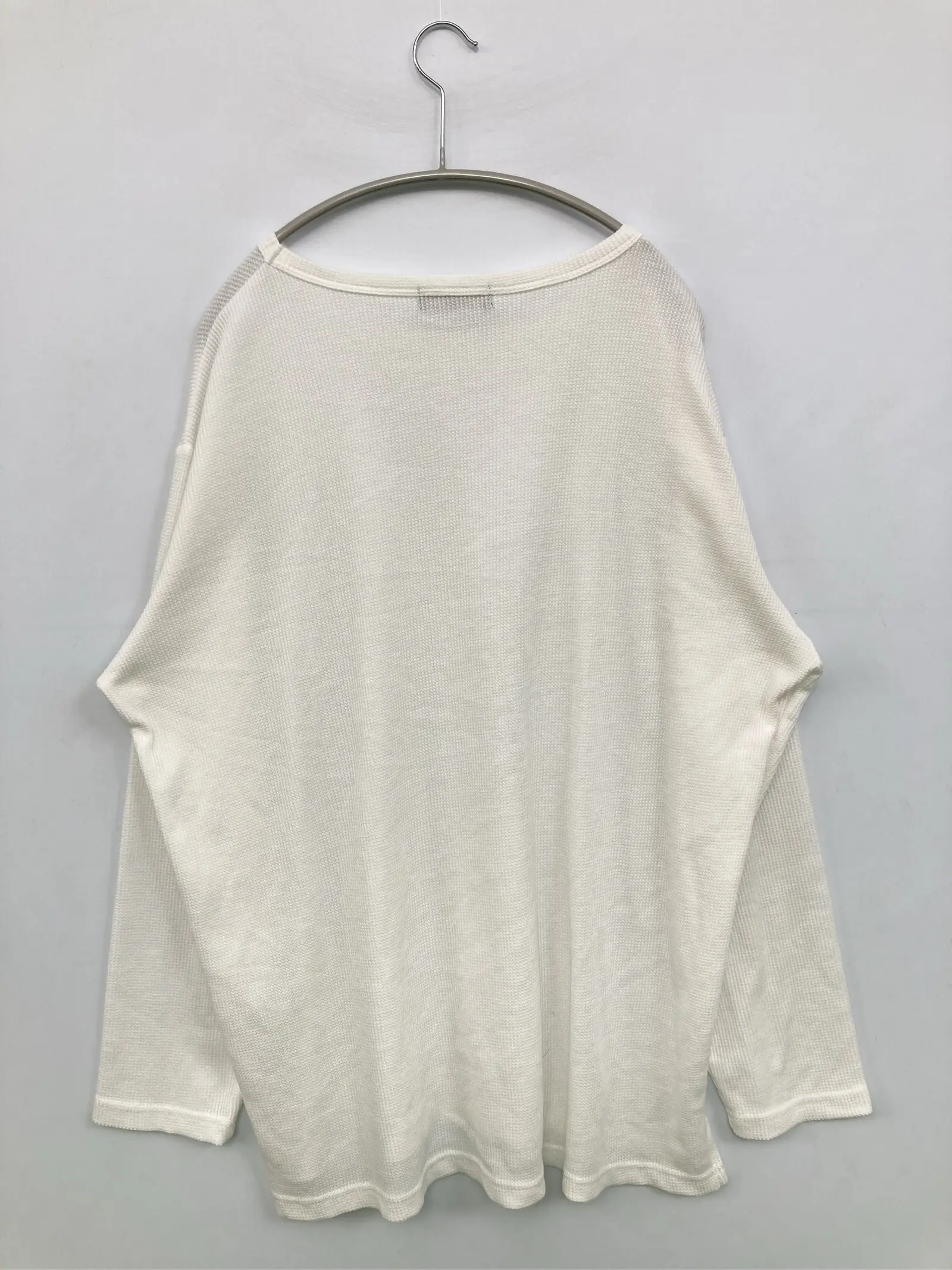 https://r2-worker.digdig.jp/product/6cf53954-b931-4566-b92d-10c012f1cbe4/d8706ec6-4b01-40c4-a460-8c50ec5db40c