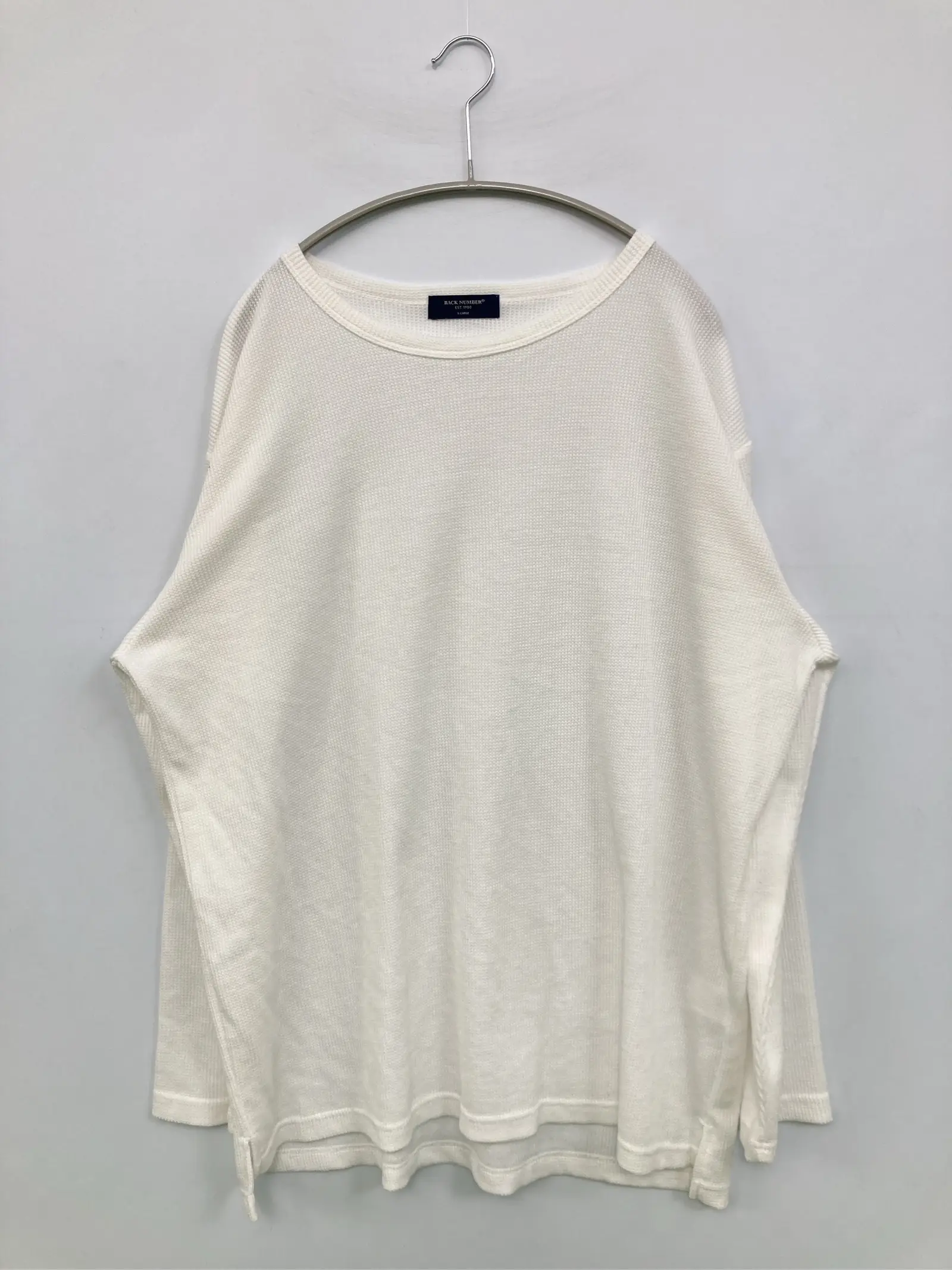 https://r2-worker.digdig.jp/product/6cf53954-b931-4566-b92d-10c012f1cbe4/fb828fb9-4bc6-4f65-b600-3f5c974a66eb