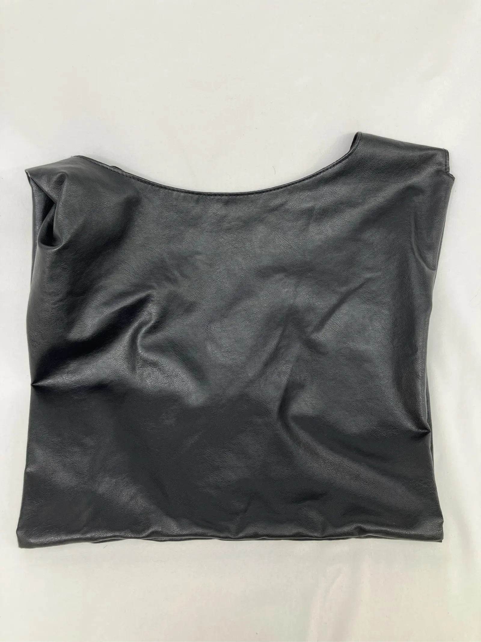 https://r2-worker.digdig.jp/product/6cf5ac78-2963-4684-a53e-70fee474c150/3be76a82-f0a1-4807-9785-f845d64dec10