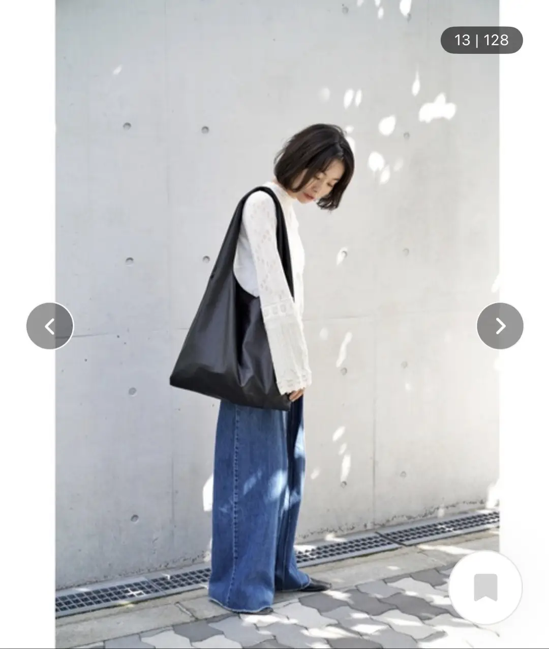 https://r2-worker.digdig.jp/product/6cf5ac78-2963-4684-a53e-70fee474c150/4e929aef-b24d-482d-8d32-594765cff726