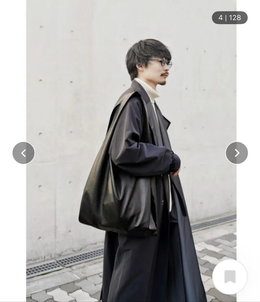 https://r2-worker.digdig.jp/product/6cf5ac78-2963-4684-a53e-70fee474c150/4f3240bc-c153-4c13-bdbf-88149938553e