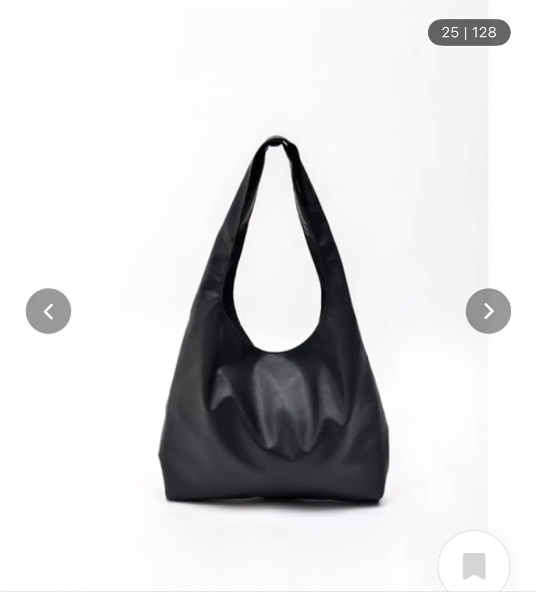 https://r2-worker.digdig.jp/product/6cf5ac78-2963-4684-a53e-70fee474c150/aa759b65-3403-4949-ab06-d6fe93b0fbae