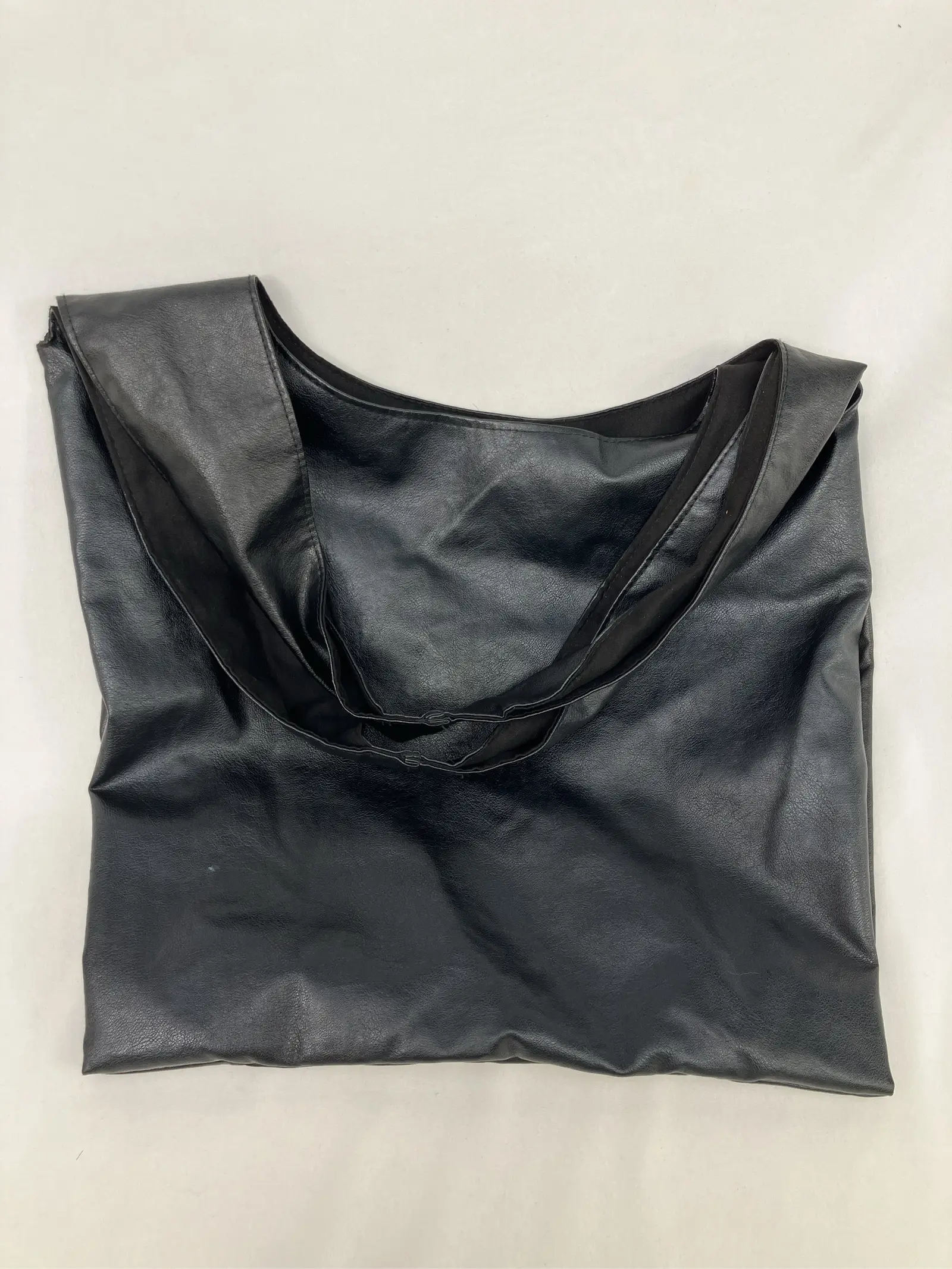 https://r2-worker.digdig.jp/product/6cf5ac78-2963-4684-a53e-70fee474c150/d1482af5-af33-418d-aad4-8ad2b2e965eb