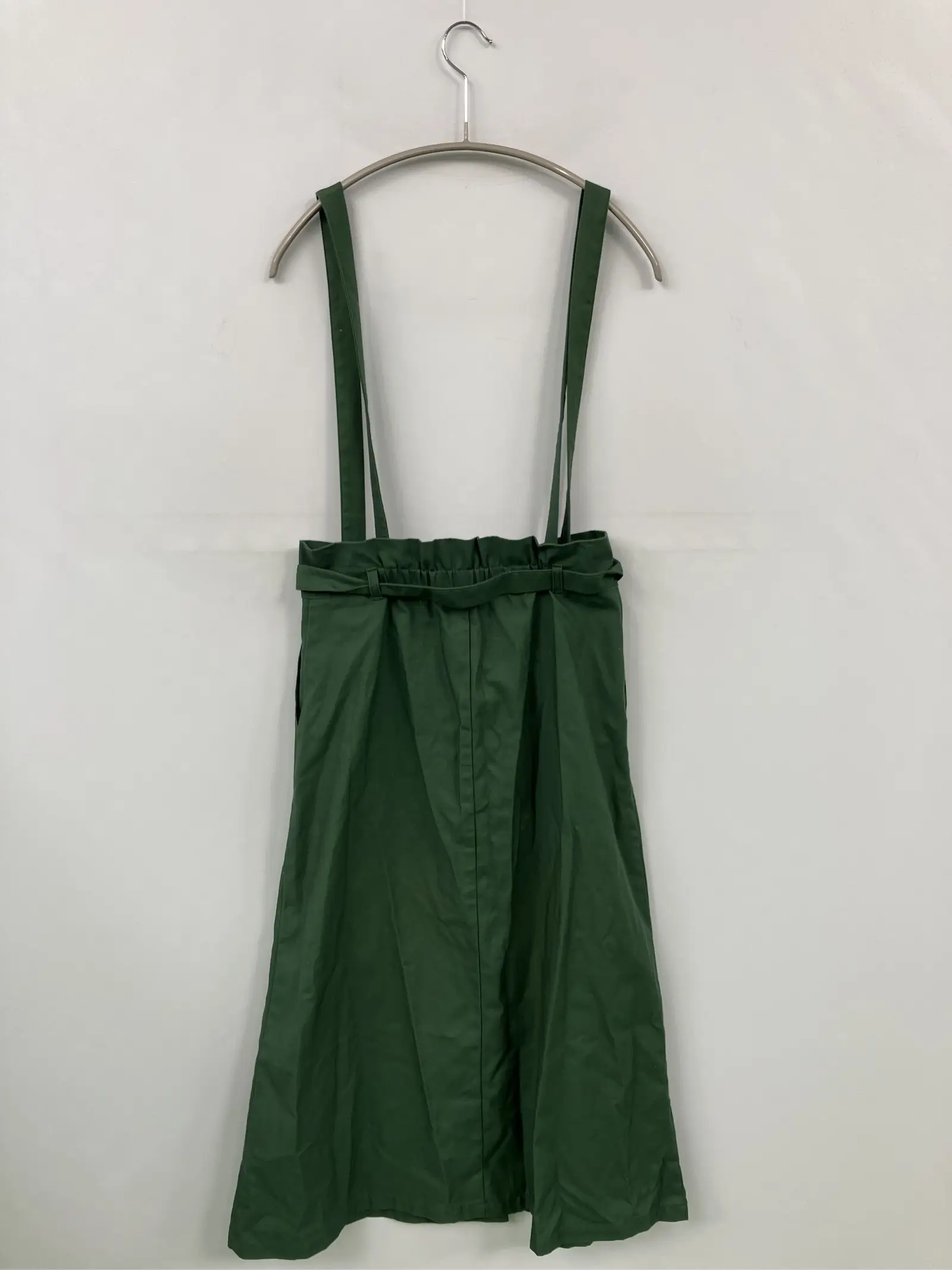 https://r2-worker.digdig.jp/product/6cf5d14f-e60b-4d54-93bb-f6cf0ae231a1/62d32bbd-62df-49ab-a37f-297e1b0b9083