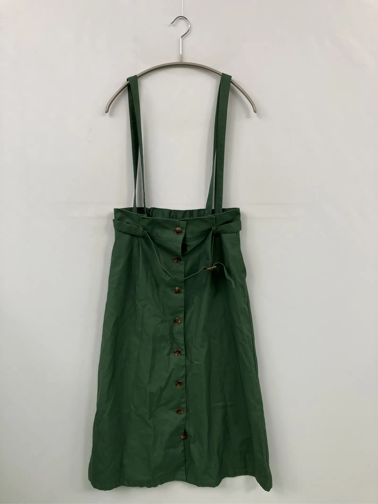 https://r2-worker.digdig.jp/product/6cf5d14f-e60b-4d54-93bb-f6cf0ae231a1/99a7b751-0ca0-4c6c-9f5b-064f749b09a7
