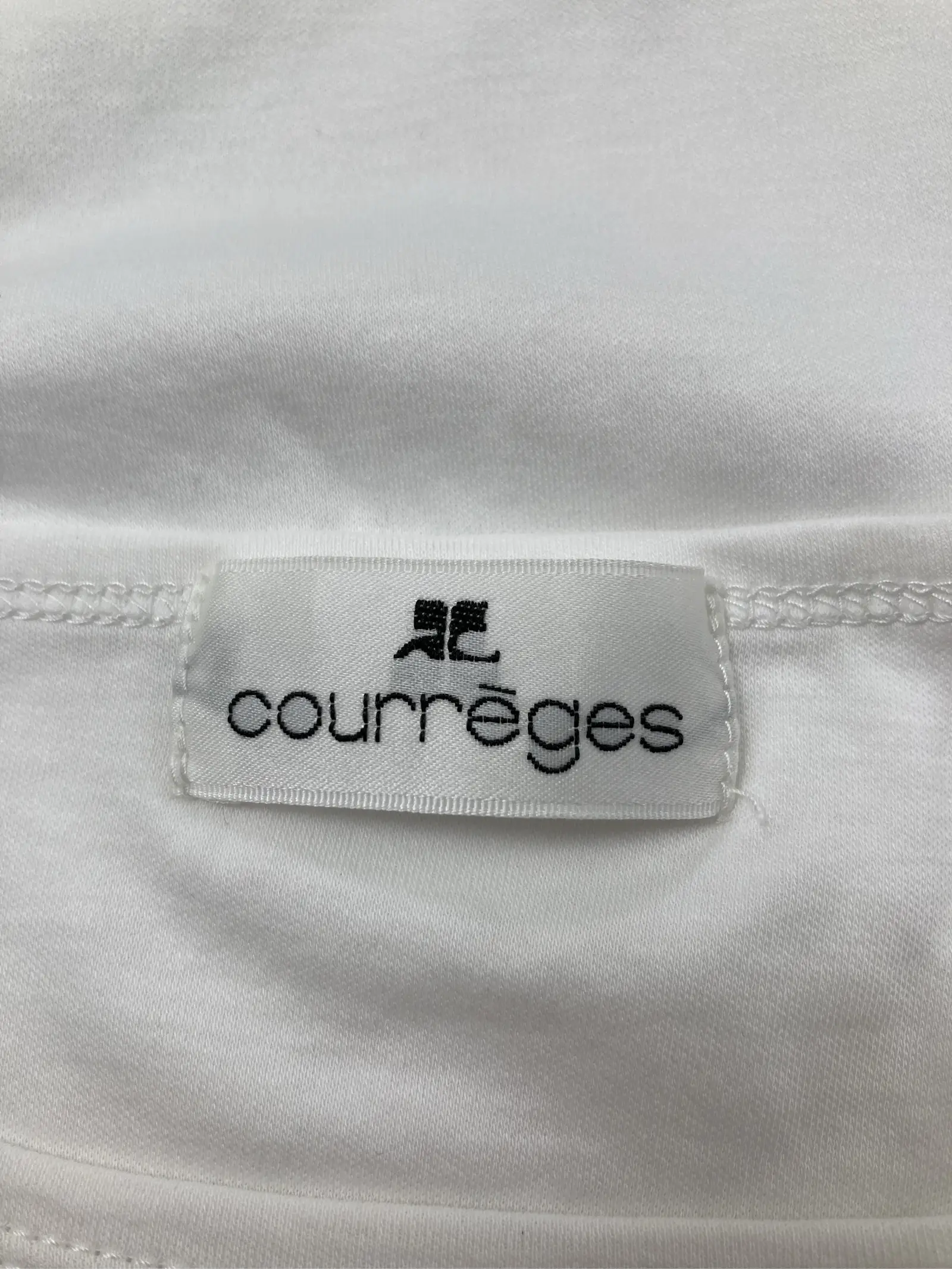 https://r2-worker.digdig.jp/product/6cf67c8a-3daa-425d-8531-20d8f613a496/37a8542b-7be2-4a2a-a021-abc056021af0
