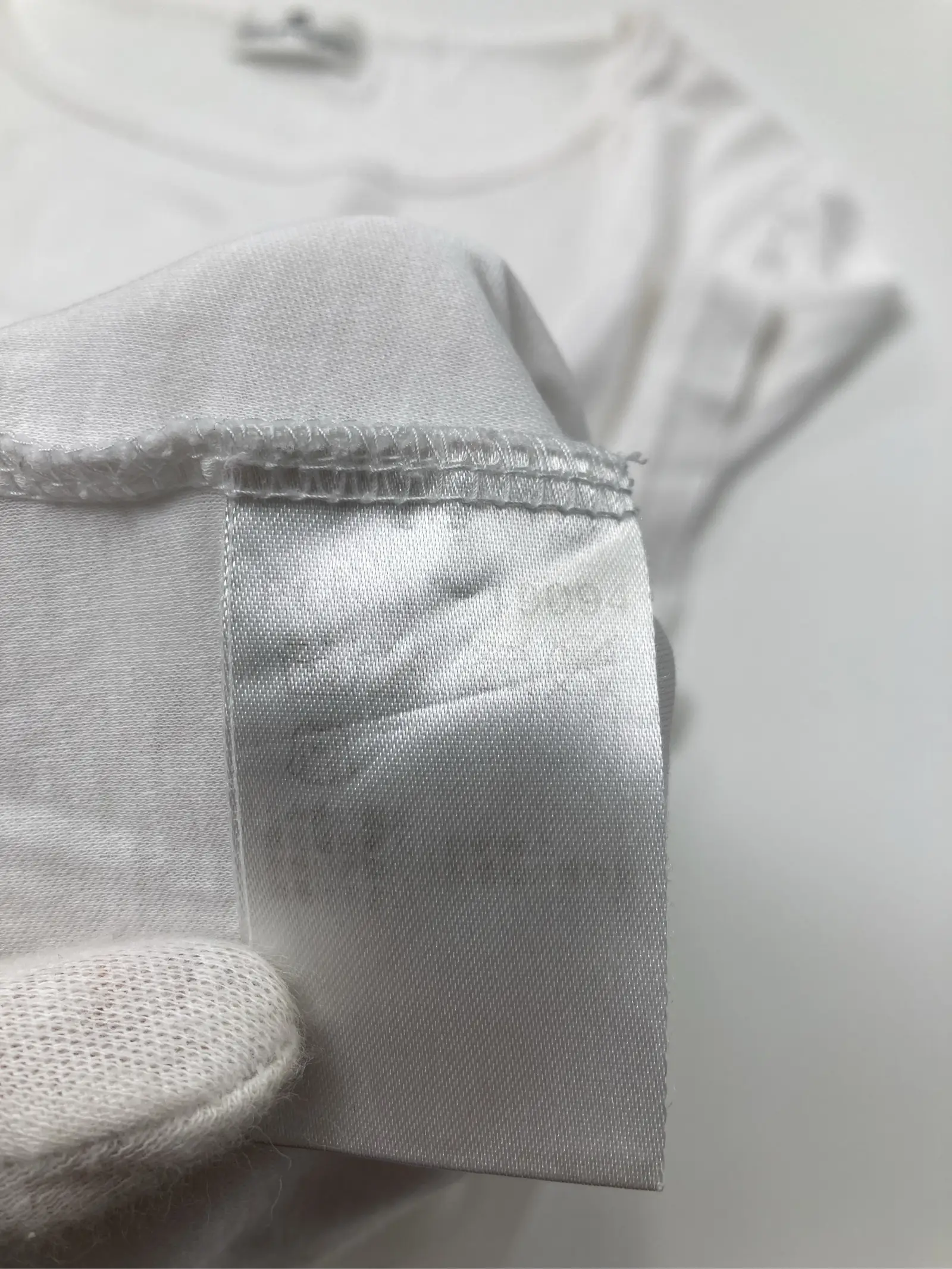 https://r2-worker.digdig.jp/product/6cf67c8a-3daa-425d-8531-20d8f613a496/db452dbe-cc39-4ca3-82da-db6c2564d4c6