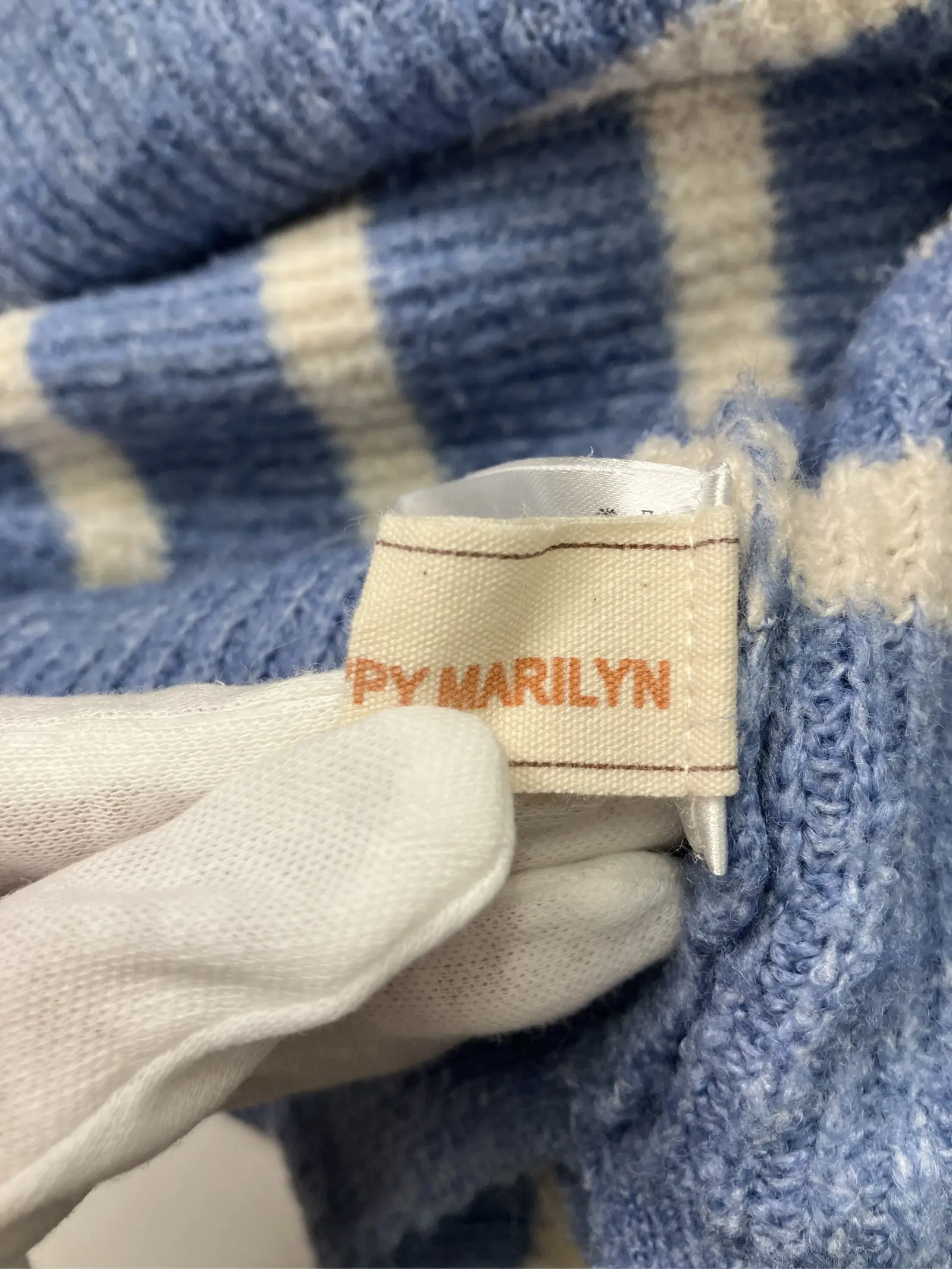https://r2-worker.digdig.jp/product/6cf79b78-3933-4954-a11f-19b9f6104c77/2381e3c1-693c-4d57-aed1-86387fcb1643