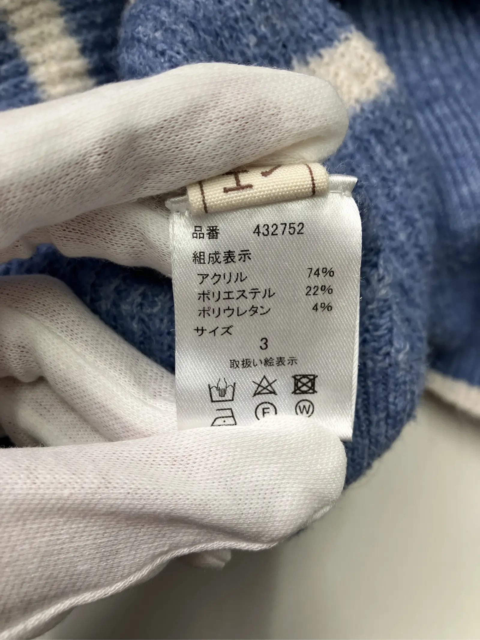 https://r2-worker.digdig.jp/product/6cf79b78-3933-4954-a11f-19b9f6104c77/e9e38e5b-65af-41f5-aa4c-7b091157d682