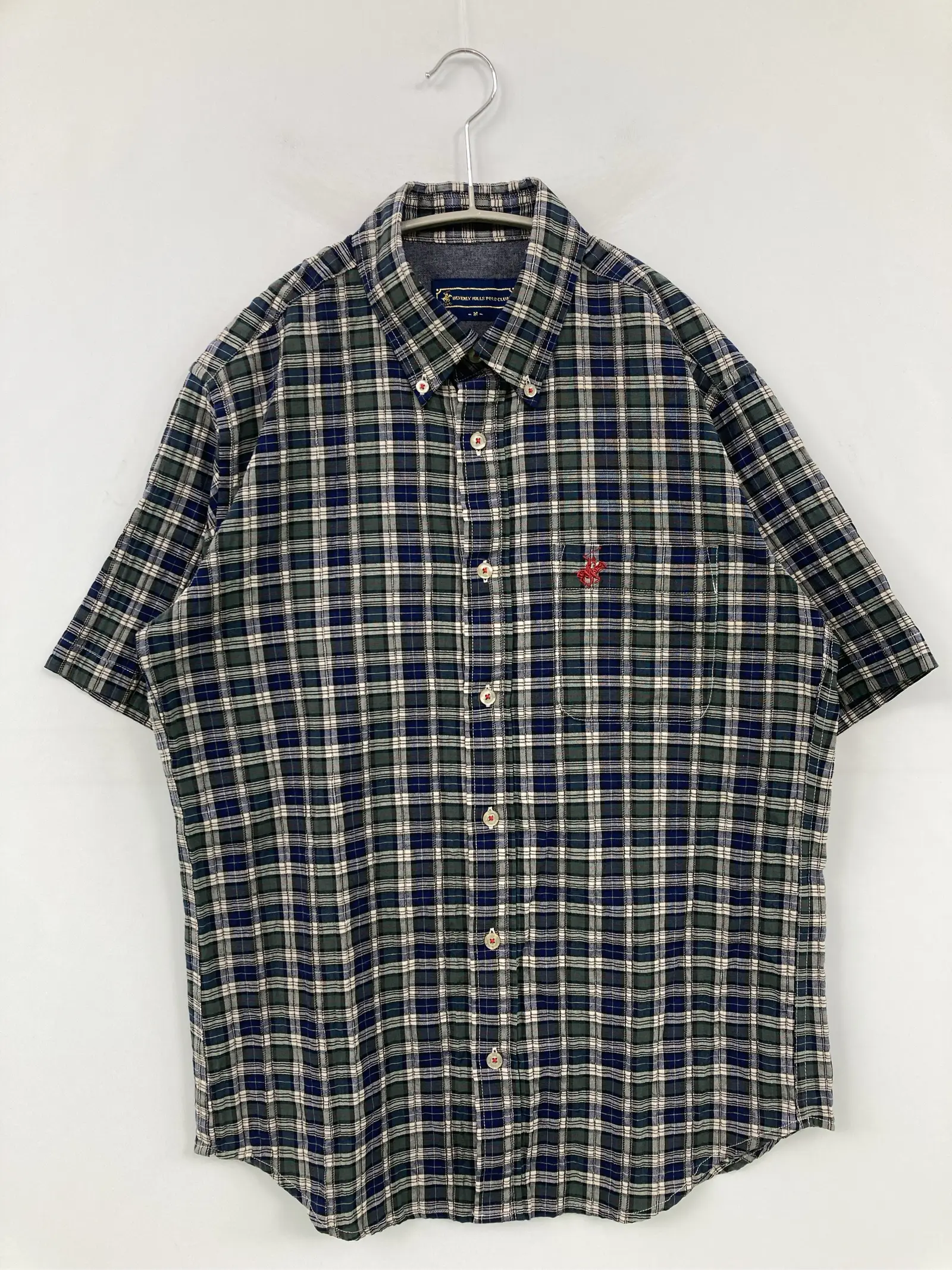 https://r2-worker.digdig.jp/product/6cf8de20-e091-4d62-bba9-34945139ad08/c462376d-a4ce-451b-84bf-1563e87320e5