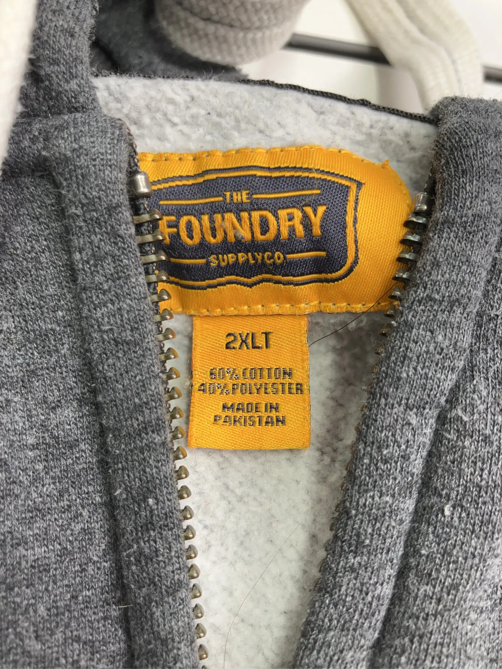 https://r2-worker.digdig.jp/product/6cf96b53-99af-405b-8e50-784356fac624/2a96bc20-3235-4145-bdd5-3683ea1a2de3