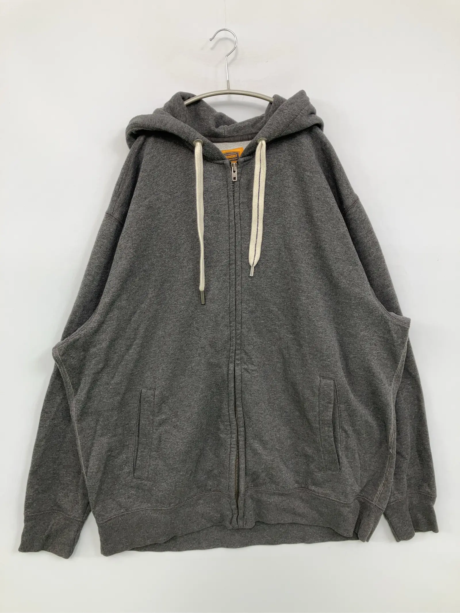 https://r2-worker.digdig.jp/product/6cf96b53-99af-405b-8e50-784356fac624/92547140-9a45-4c13-86c3-73e6627ec0da