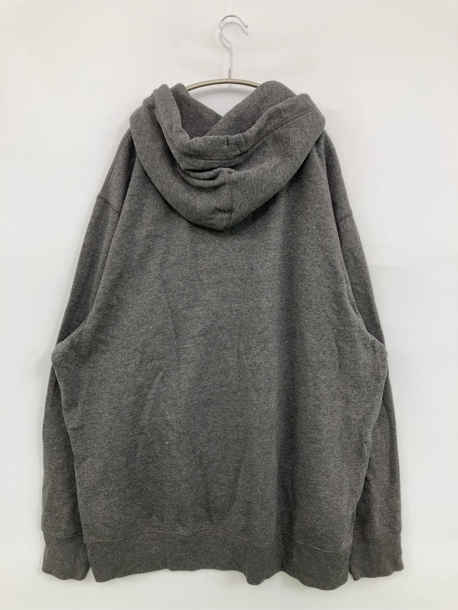 https://r2-worker.digdig.jp/product/6cf96b53-99af-405b-8e50-784356fac624/b93d5f4b-cbd0-4083-94f3-f0ab5b8668e1