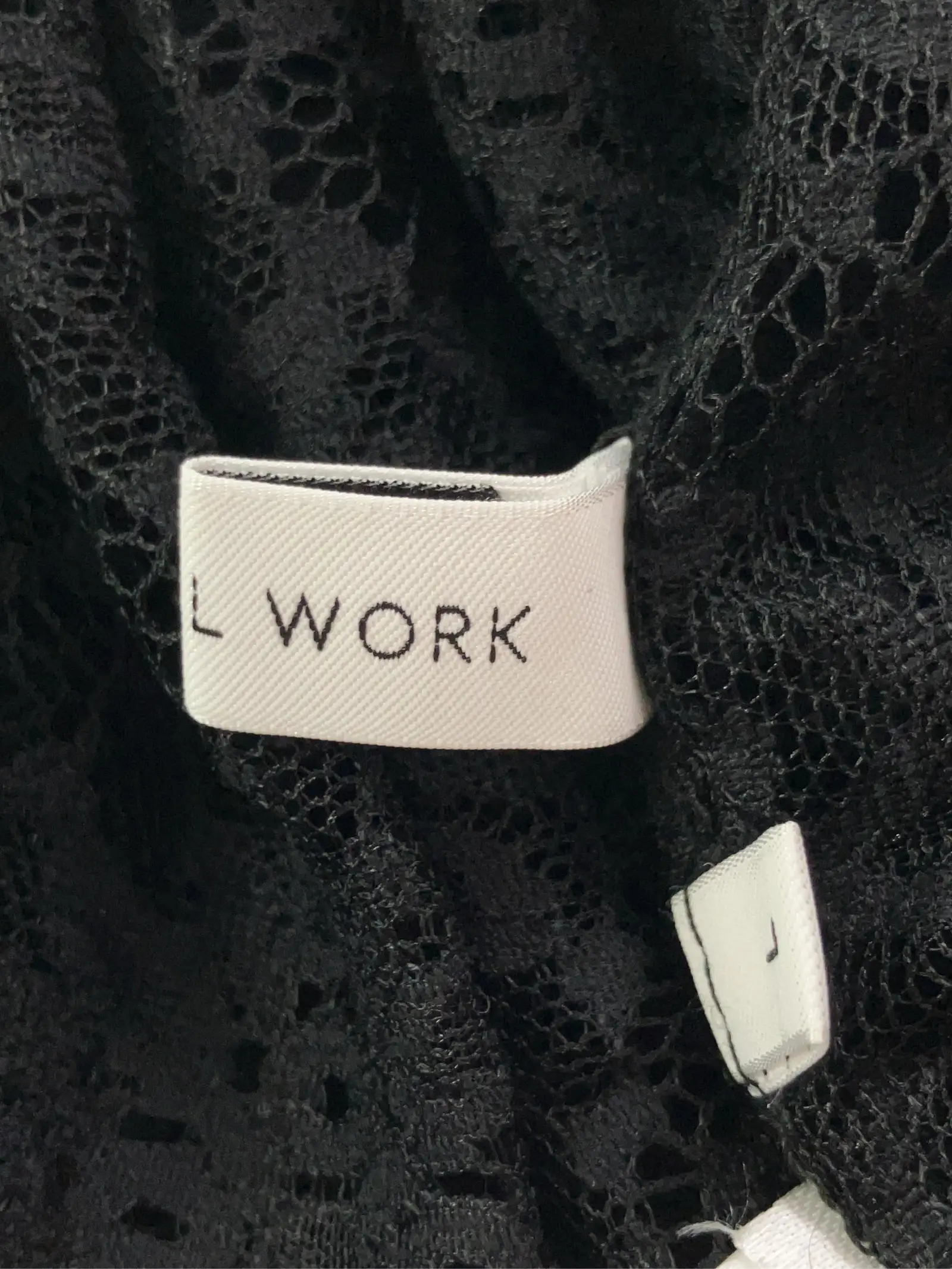 https://r2-worker.digdig.jp/product/6cfa29b7-d329-47e1-9084-068089cddabf/794f1910-9c9c-4187-92c6-2ece93b5a489