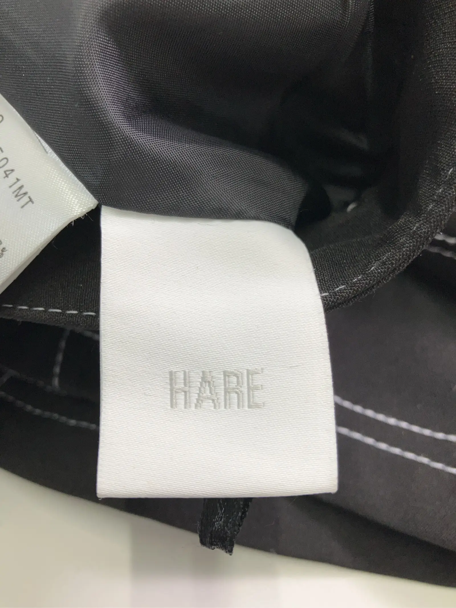 https://r2-worker.digdig.jp/product/6cfd57e5-d72f-44b4-8592-4876065f7726/ac91ffa5-a125-4995-bc01-7e2be0ccb678