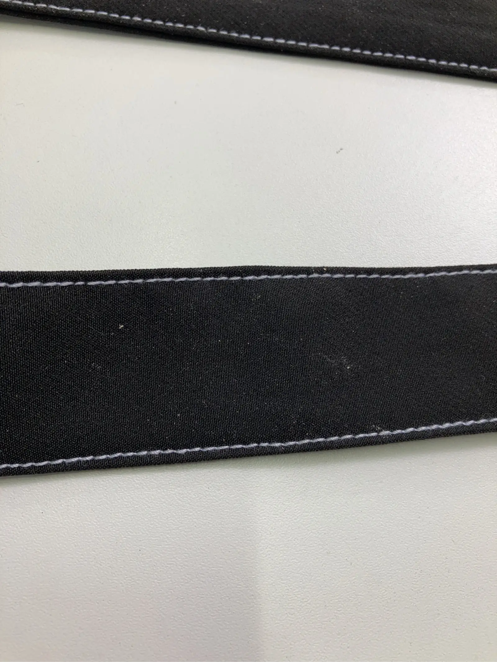 https://r2-worker.digdig.jp/product/6cfd57e5-d72f-44b4-8592-4876065f7726/dfd596be-841d-4c74-8749-9735aac5fc95