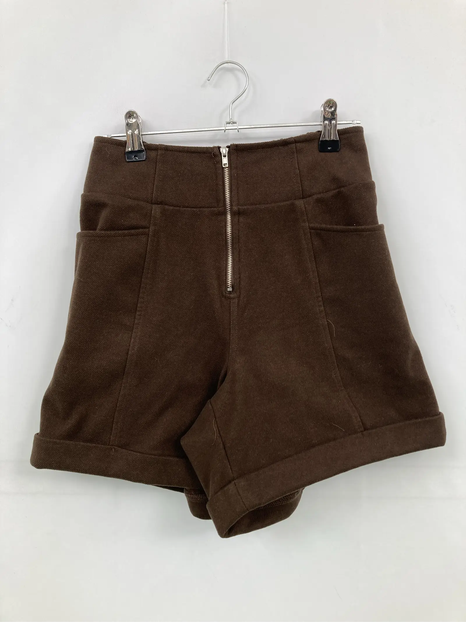 https://r2-worker.digdig.jp/product/6cfe6e5c-065e-41da-90a9-0288bfbb500a/6b763ca5-22de-4688-8ba3-3b6bbf60f0fa