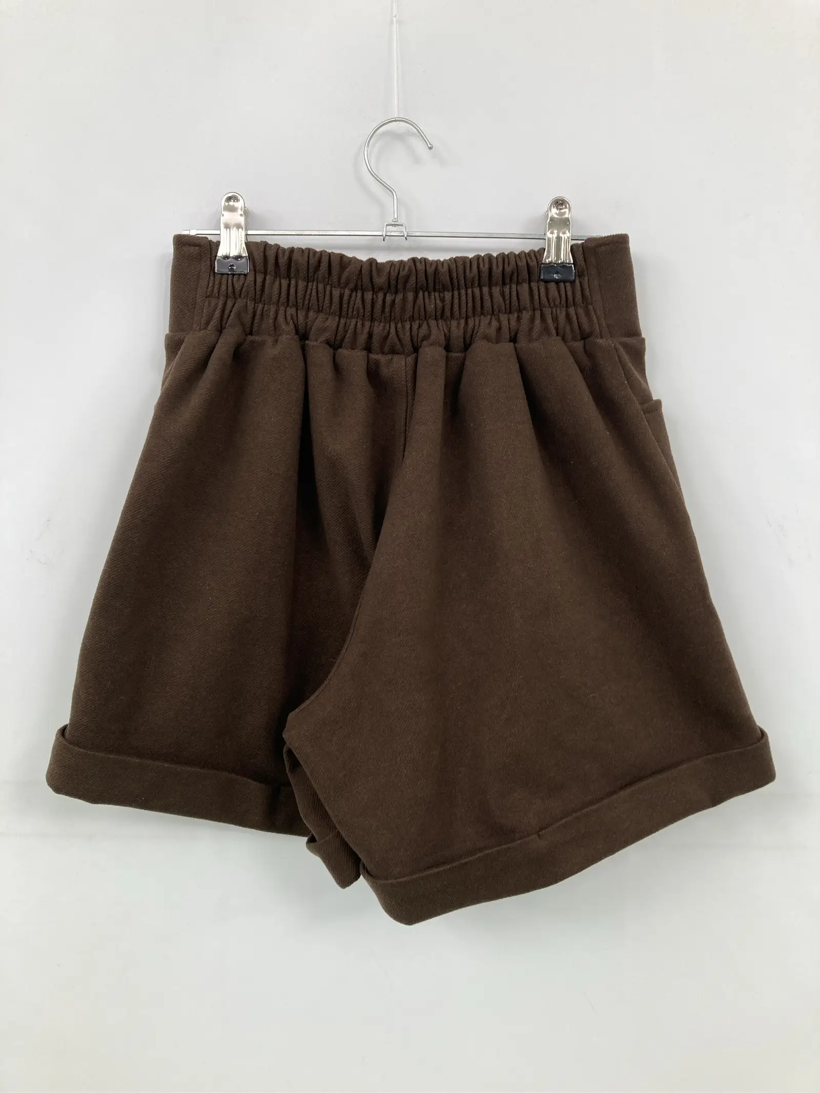 https://r2-worker.digdig.jp/product/6cfe6e5c-065e-41da-90a9-0288bfbb500a/ae137911-e875-4f1c-b8e7-68147cd60d55