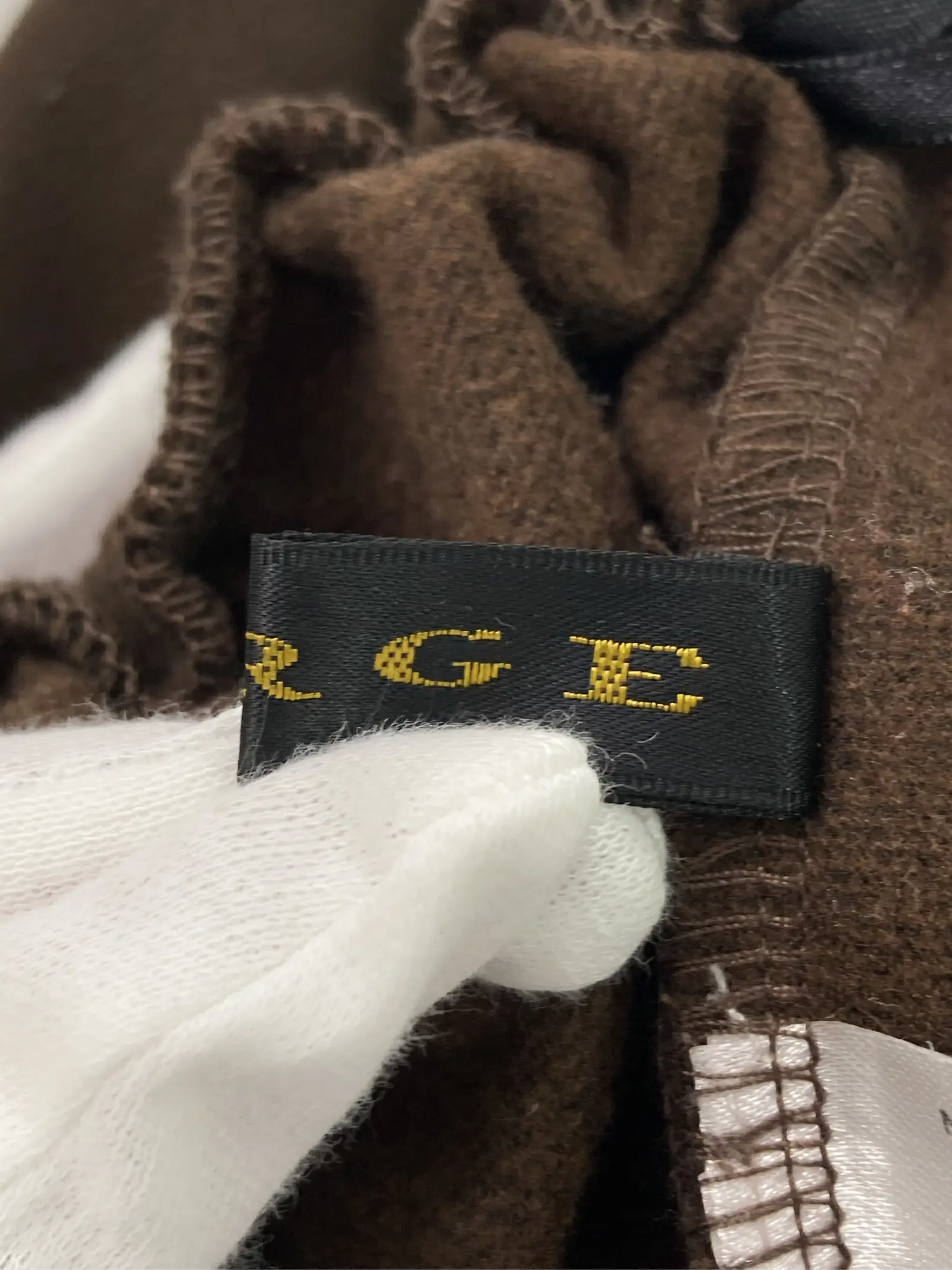 https://r2-worker.digdig.jp/product/6cfe6e5c-065e-41da-90a9-0288bfbb500a/c71249c1-523e-4446-8e1c-cf342c2943b3