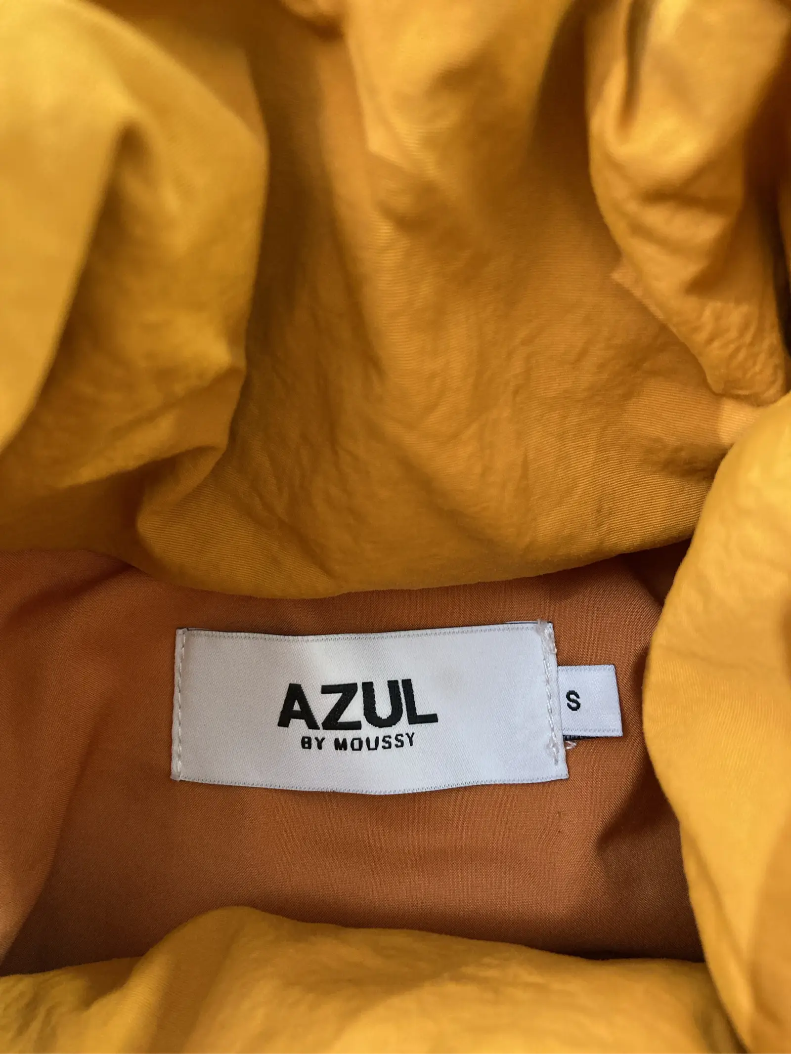 https://r2-worker.digdig.jp/product/6cfec644-a959-429d-b587-4ab33d7a8a34/039d8c6a-10ae-4777-abb9-7013725d4f00