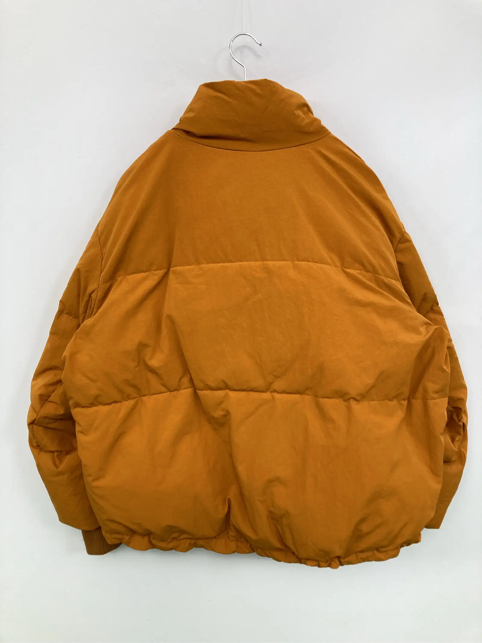 https://r2-worker.digdig.jp/product/6cfec644-a959-429d-b587-4ab33d7a8a34/de1d7b2f-5109-409e-b469-72c62821f72c