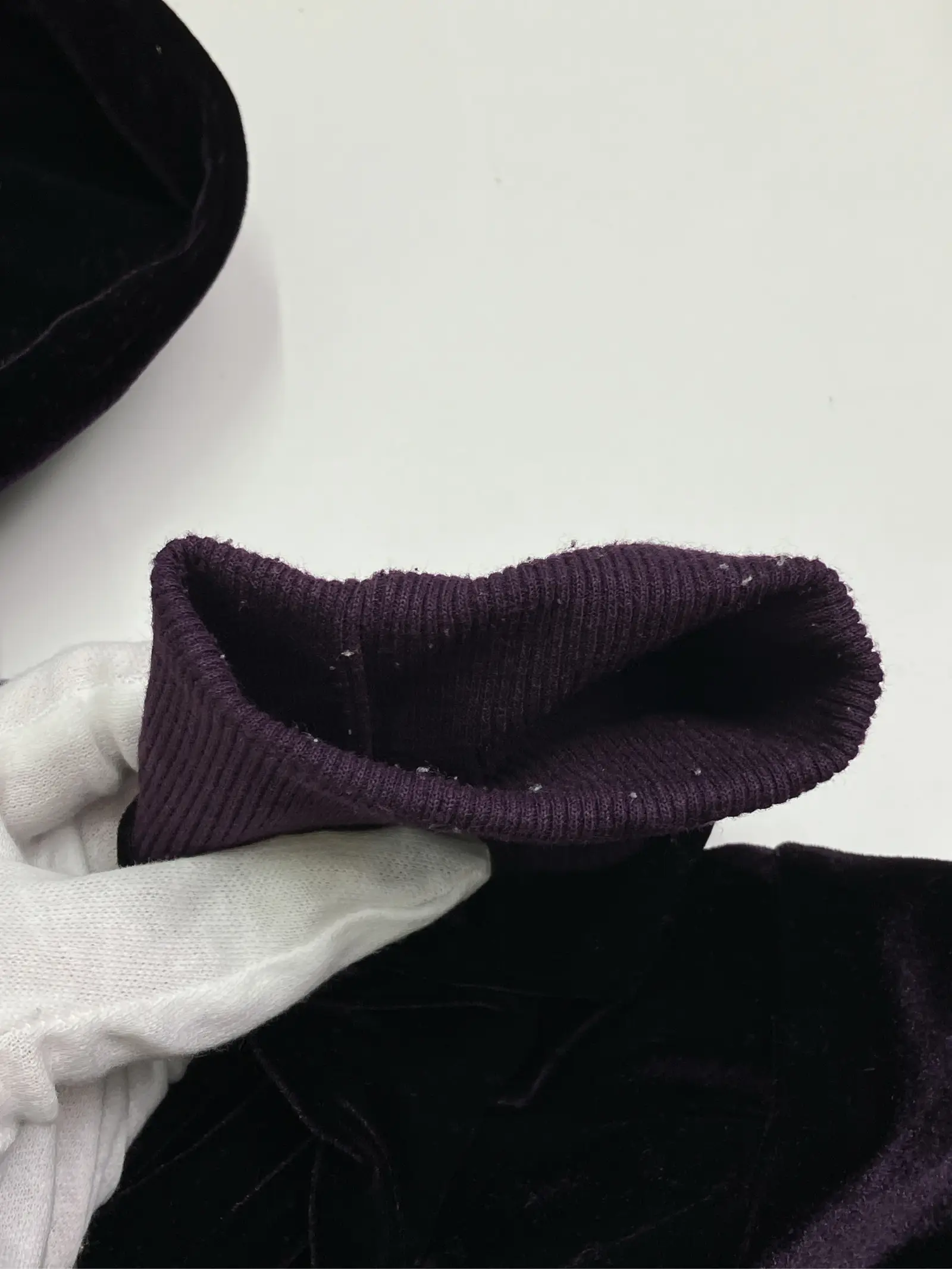 https://r2-worker.digdig.jp/product/6d01d2ee-edc8-462a-a7a4-e706a567c104/c4cfa69d-0151-4485-aa76-682c132546da