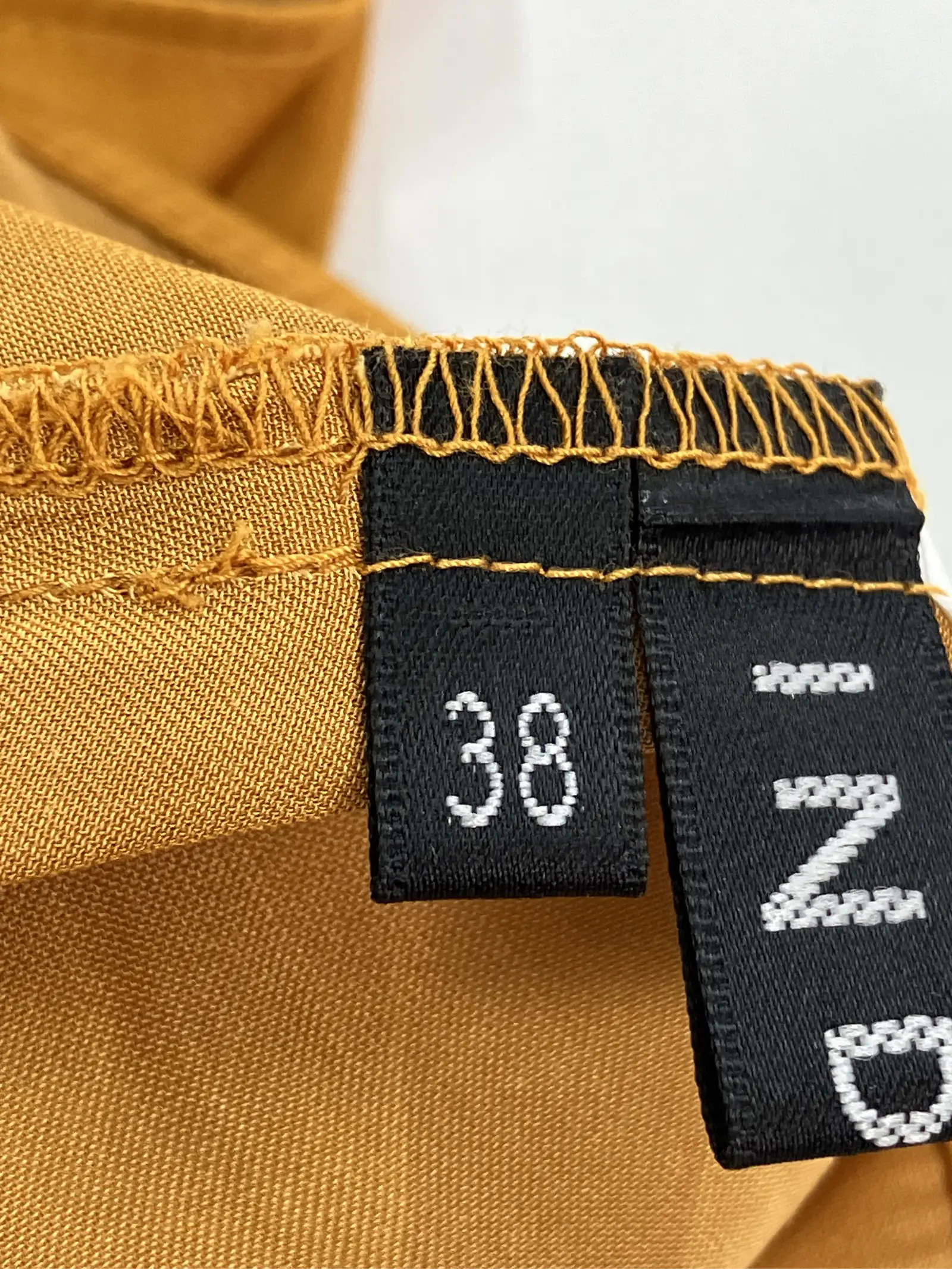 https://r2-worker.digdig.jp/product/6d01ee27-eb44-4b7d-b245-56a62e9386a4/16d4ce09-7a93-40f7-8c26-7af5699f5a34