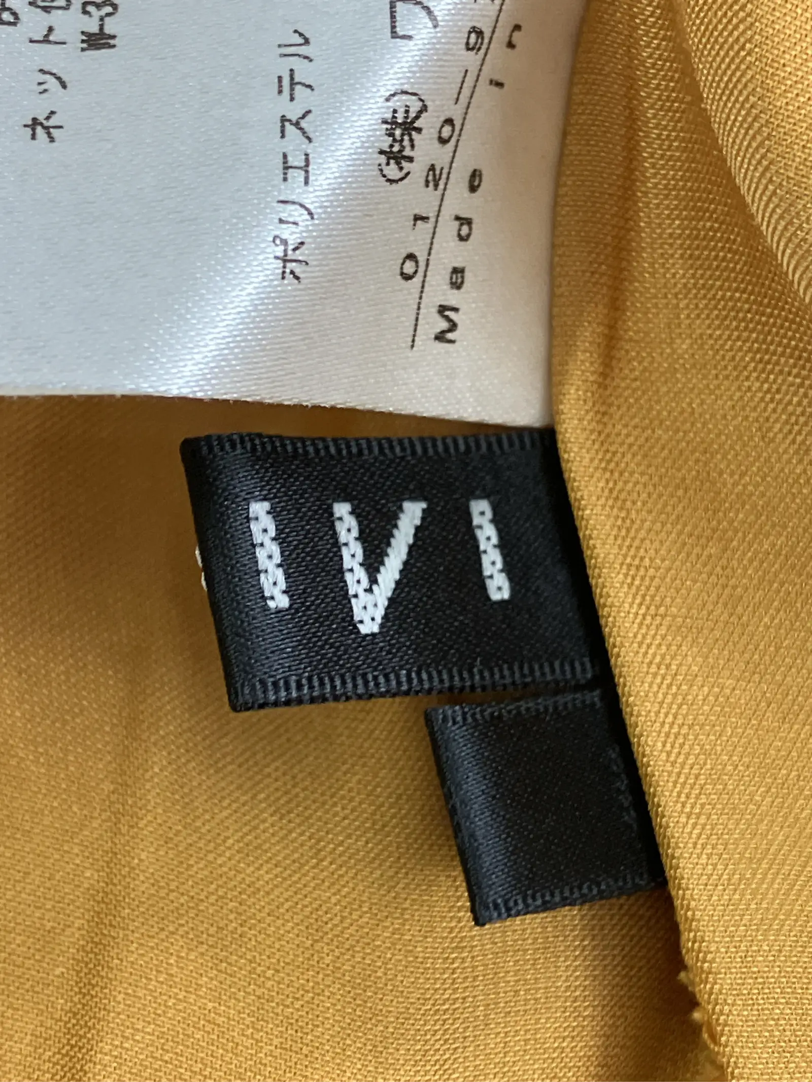 https://r2-worker.digdig.jp/product/6d01ee27-eb44-4b7d-b245-56a62e9386a4/44eb372c-13d8-4bb3-9f3b-f00df7cfd01e