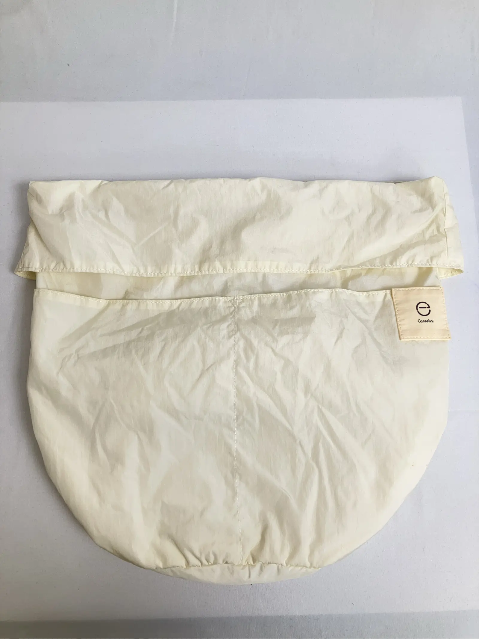 https://r2-worker.digdig.jp/product/6d03dedf-ea8f-490e-8387-9c2e08520391/017212c2-8aba-4b77-a78d-7b39380cec4a